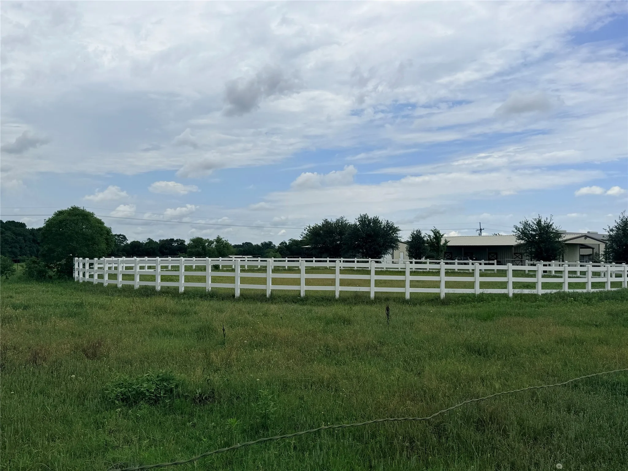 Unimproved Land For Sale in Denton County , 6832 Fm 2931, Aubrey, Texas 76227, 0, 0, Garage spaces, 0 Sqft, built in 1989, Price $10,500,000, mls#21282610, Real Estate Agent in Aubrey, Homes For Sale in Denton county, Homes For Sale in Aubrey, Realtor in Aubrey Texas, Real Estate Brokerage Independent Realty Texas, Luminita Cordes Realtor