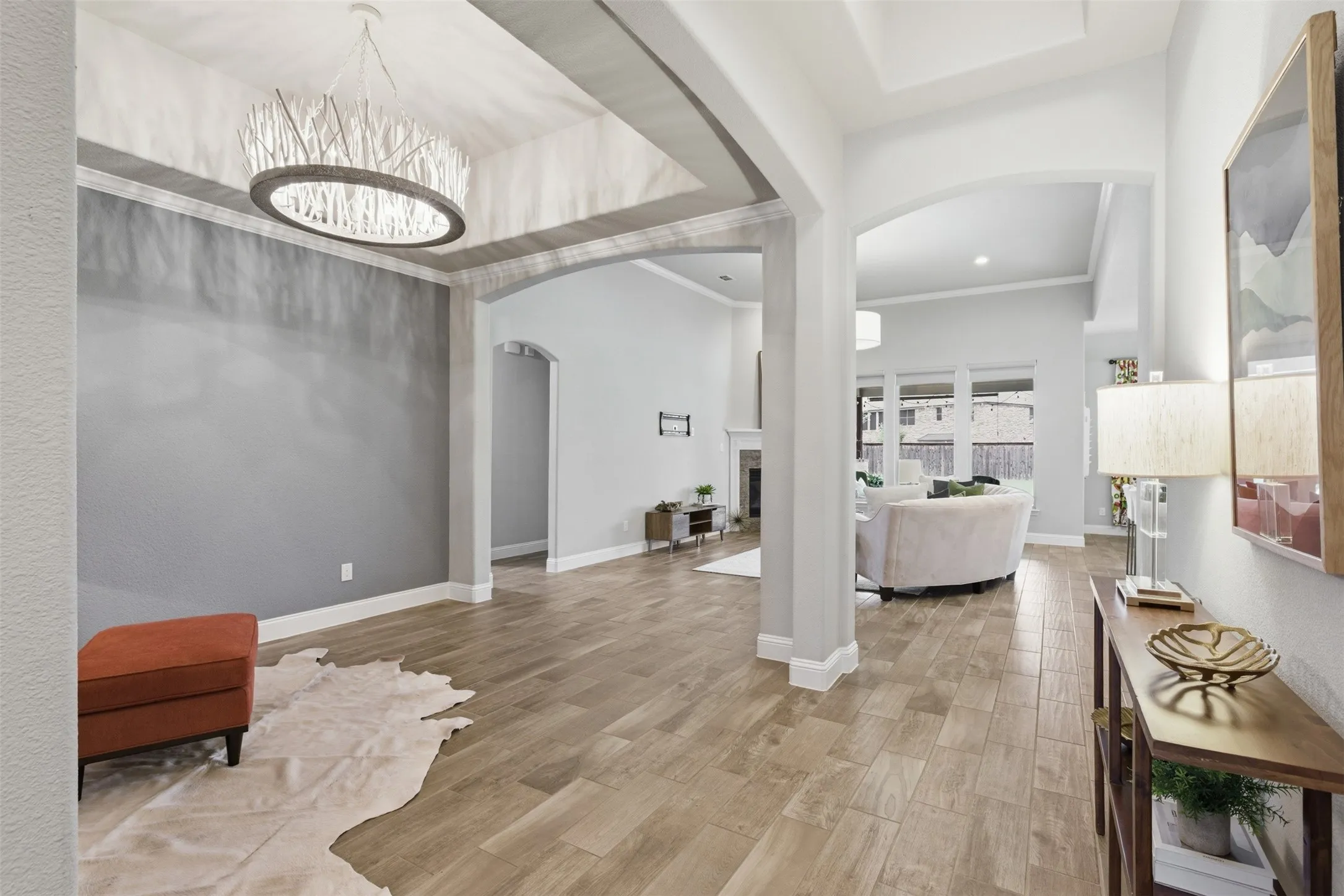 Single Family Residence For Sale in Collin County , 11414 Alejandra Lane, Frisco, Texas 75035, 4 Bedroom, 3 Bathroom, 3 Garage spaces, 2,567 Sqft, built in 2015, mls#21241620, Real Estate Agent in Frisco, Homes For Sale in Collin county, Homes For Sale in Frisco, Realtor in Frisco Texas, Real Estate Brokerage Independent Realty Texas, Luminita Cordes Realtor