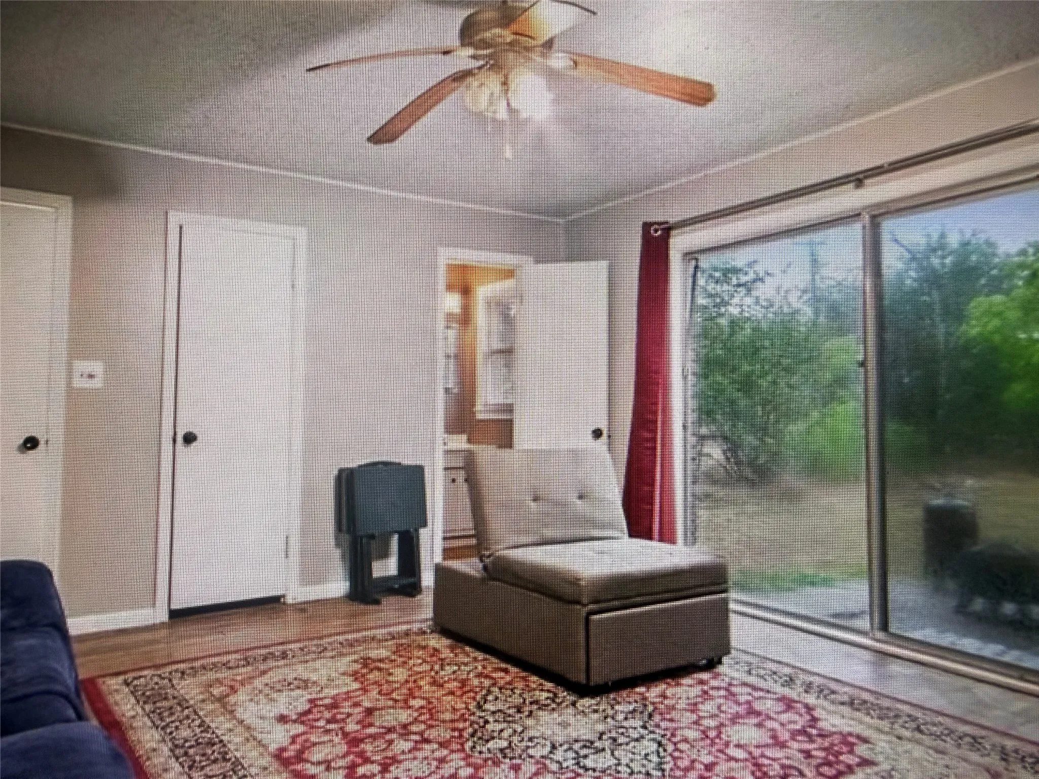 Single Family Residence For Sale in Mc Lennan County , 1508 E Texas Avenue, Mart, Texas 76664, 3 Bedrooms, 2 Bathrooms, 4 Garage spaces, 1,643 Sqft, built in 1965, Price $189,000, mls#21282656, Real Estate Agent in Mart, Homes For Sale in Mc Lennan county, Homes For Sale in Mart, Realtor in Mart Texas, Real Estate Brokerage Independent Realty Texas, Luminita Cordes Realtor
