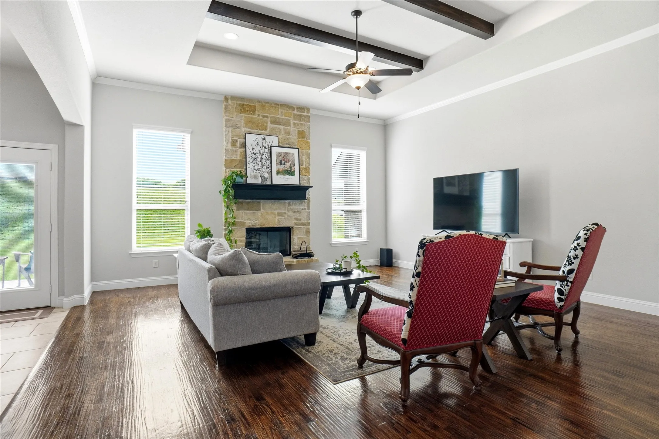 Single Family Residence For Sale in Parker County , 481 Addison Drive, Weatherford, Texas 76087, 4 Bedroom, 3 Bathroom, 3 Garage spaces, 2,913 Sqft, built in 2015, mls#21272163, Real Estate Agent in Weatherford, Homes For Sale in Parker county, Homes For Sale in Weatherford, Realtor in Weatherford Texas, Real Estate Brokerage Independent Realty Texas, Luminita Cordes Realtor