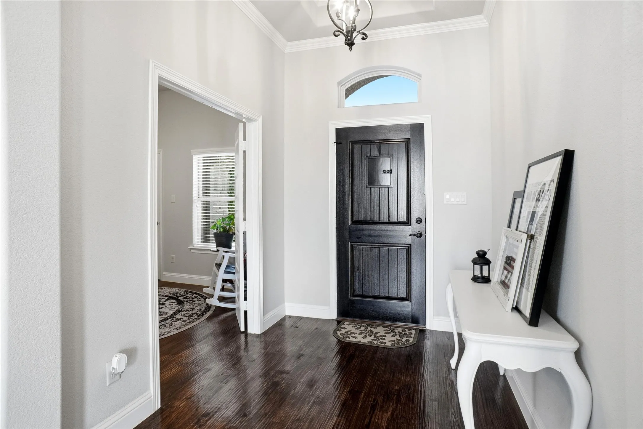 Single Family Residence For Sale in Parker County , 481 Addison Drive, Weatherford, Texas 76087, 4 Bedroom, 3 Bathroom, 3 Garage spaces, 2,913 Sqft, built in 2015, mls#21272163, Real Estate Agent in Weatherford, Homes For Sale in Parker county, Homes For Sale in Weatherford, Realtor in Weatherford Texas, Real Estate Brokerage Independent Realty Texas, Luminita Cordes Realtor
