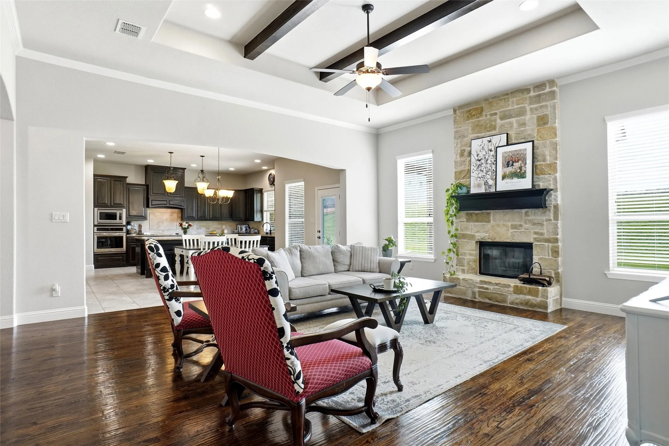 Single Family Residence For Sale in Parker County , 481 Addison Drive, Weatherford, Texas 76087, 4 Bedroom, 3 Bathroom, 3 Garage spaces, 2,913 Sqft, built in 2015, mls#21272163, Real Estate Agent in Weatherford, Homes For Sale in Parker county, Homes For Sale in Weatherford, Realtor in Weatherford Texas, Real Estate Brokerage Independent Realty Texas, Luminita Cordes Realtor