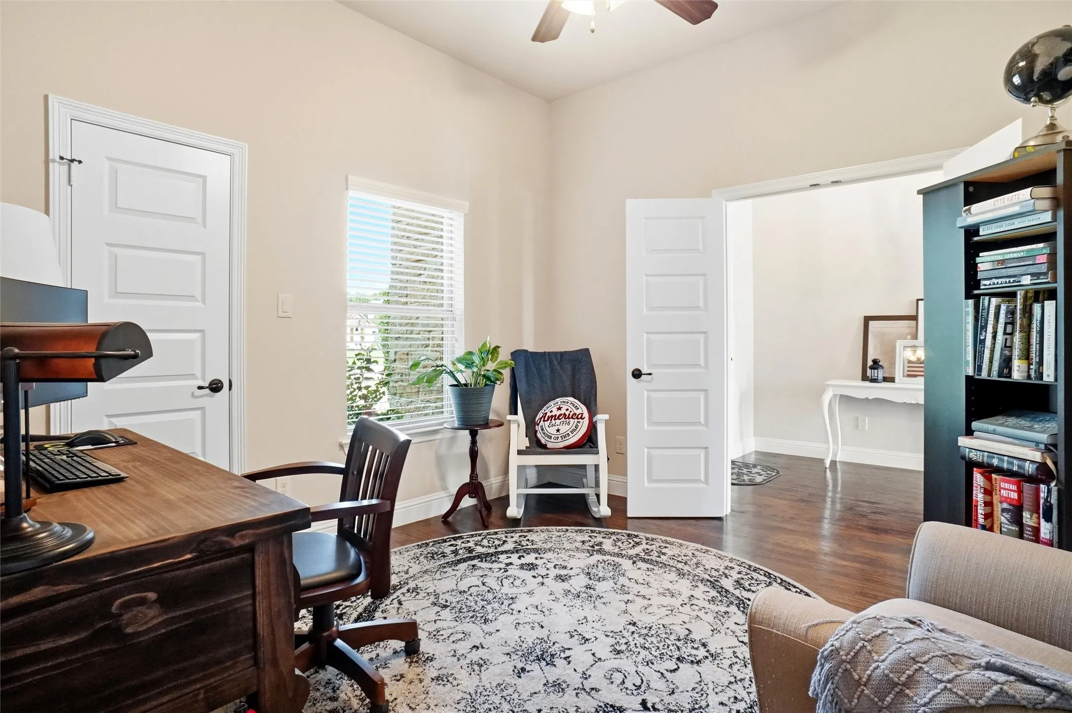 Single Family Residence For Sale in Parker County , 481 Addison Drive, Weatherford, Texas 76087, 4 Bedroom, 3 Bathroom, 3 Garage spaces, 2,913 Sqft, built in 2015, mls#21272163, Real Estate Agent in Weatherford, Homes For Sale in Parker county, Homes For Sale in Weatherford, Realtor in Weatherford Texas, Real Estate Brokerage Independent Realty Texas, Luminita Cordes Realtor