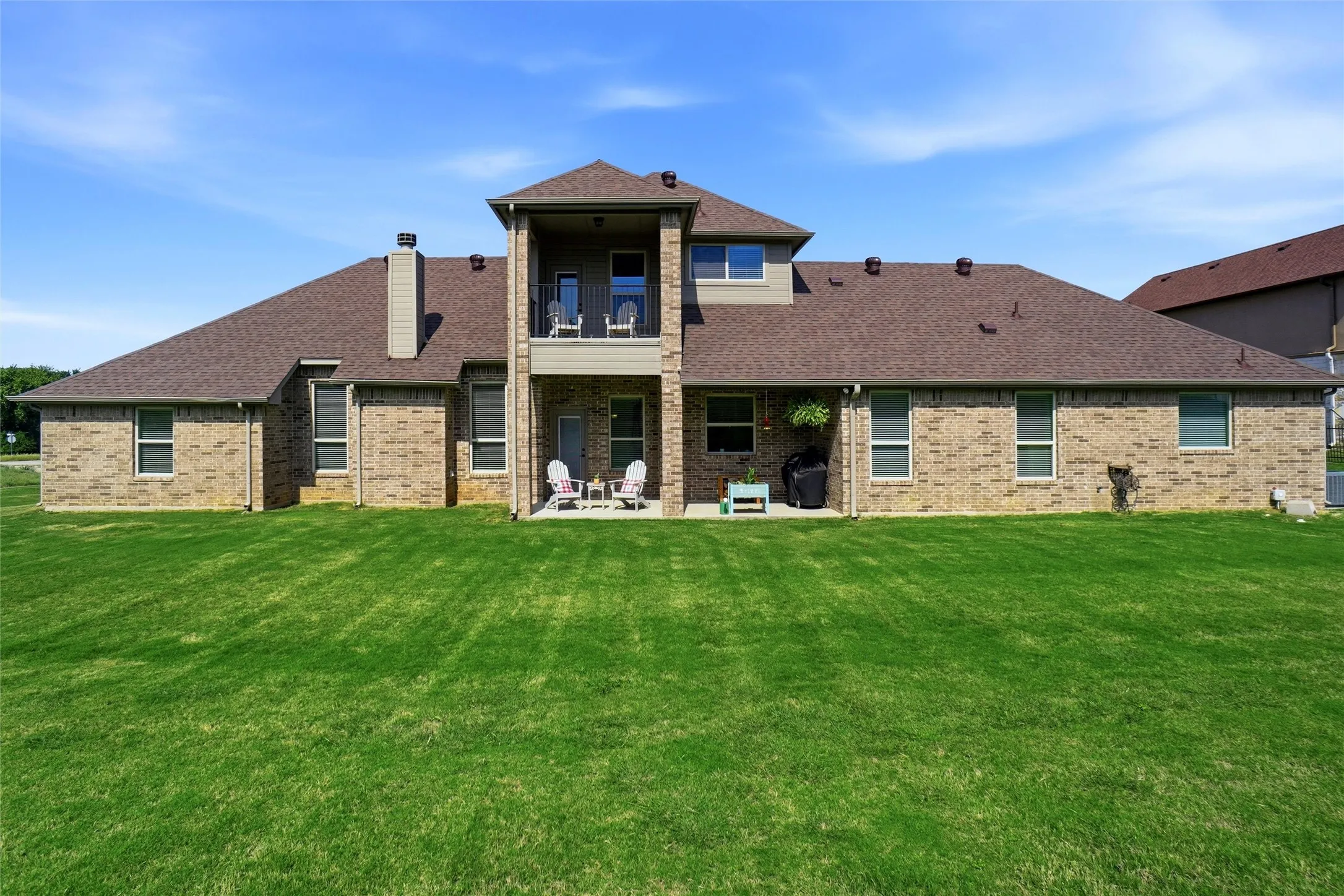 Single Family Residence For Sale in Parker County , 481 Addison Drive, Weatherford, Texas 76087, 4 Bedroom, 3 Bathroom, 3 Garage spaces, 2,913 Sqft, built in 2015, mls#21272163, Real Estate Agent in Weatherford, Homes For Sale in Parker county, Homes For Sale in Weatherford, Realtor in Weatherford Texas, Real Estate Brokerage Independent Realty Texas, Luminita Cordes Realtor