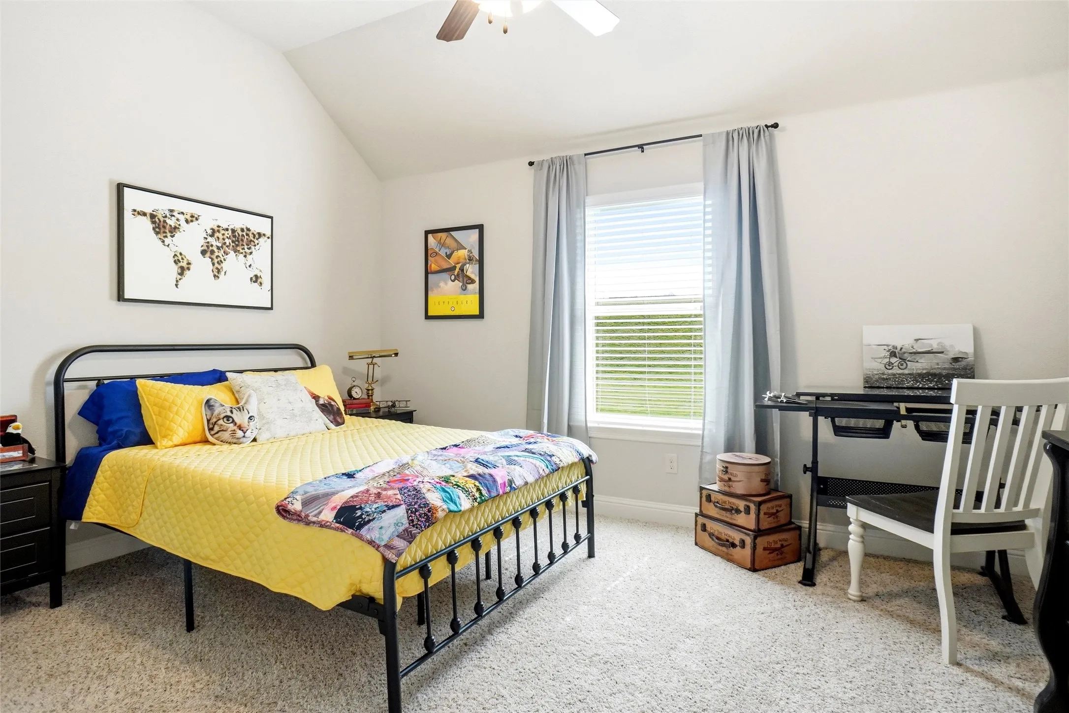 Single Family Residence For Sale in Parker County , 481 Addison Drive, Weatherford, Texas 76087, 4 Bedroom, 3 Bathroom, 3 Garage spaces, 2,913 Sqft, built in 2015, mls#21272163, Real Estate Agent in Weatherford, Homes For Sale in Parker county, Homes For Sale in Weatherford, Realtor in Weatherford Texas, Real Estate Brokerage Independent Realty Texas, Luminita Cordes Realtor