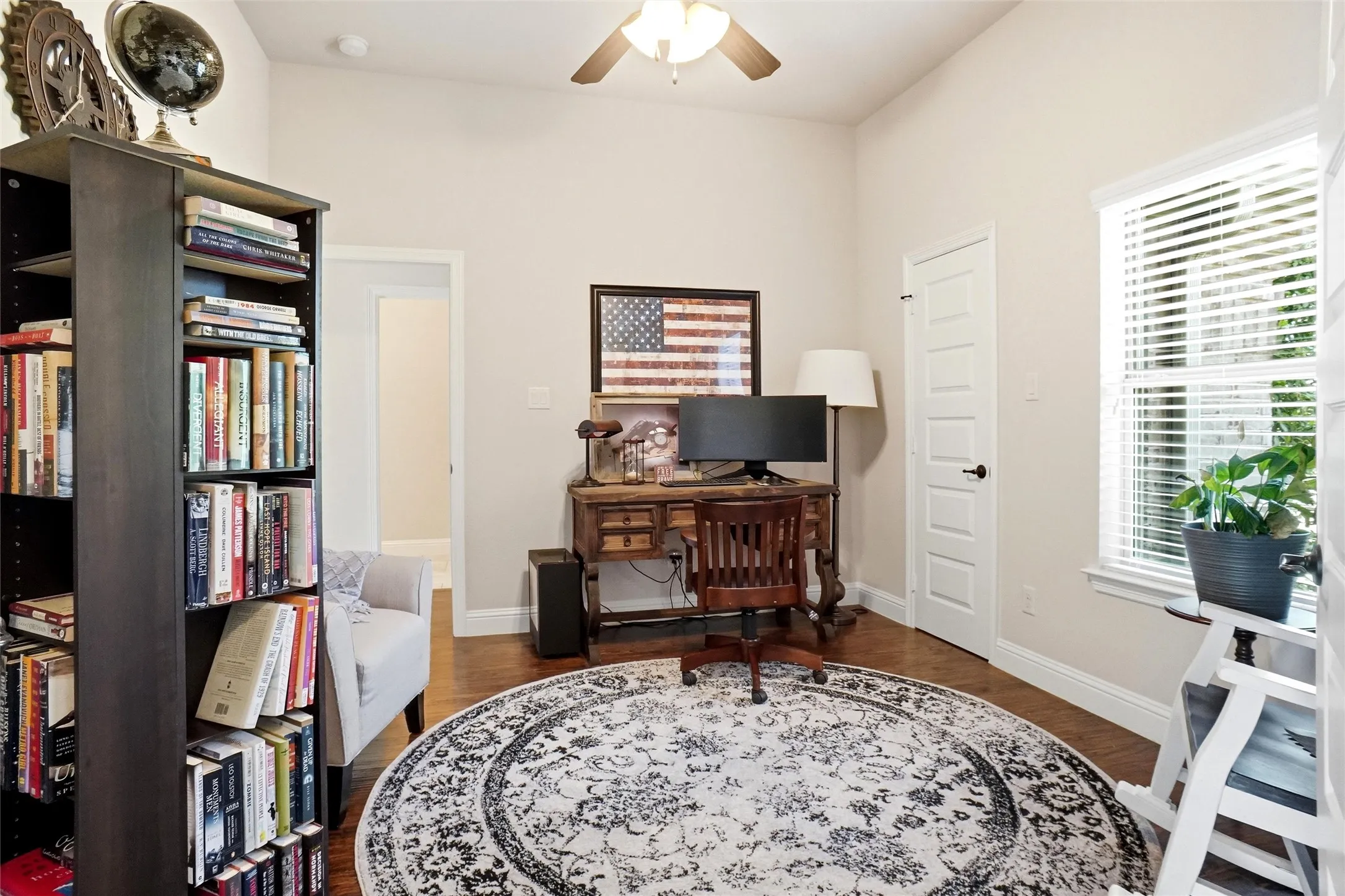 Single Family Residence For Sale in Parker County , 481 Addison Drive, Weatherford, Texas 76087, 4 Bedroom, 3 Bathroom, 3 Garage spaces, 2,913 Sqft, built in 2015, mls#21272163, Real Estate Agent in Weatherford, Homes For Sale in Parker county, Homes For Sale in Weatherford, Realtor in Weatherford Texas, Real Estate Brokerage Independent Realty Texas, Luminita Cordes Realtor