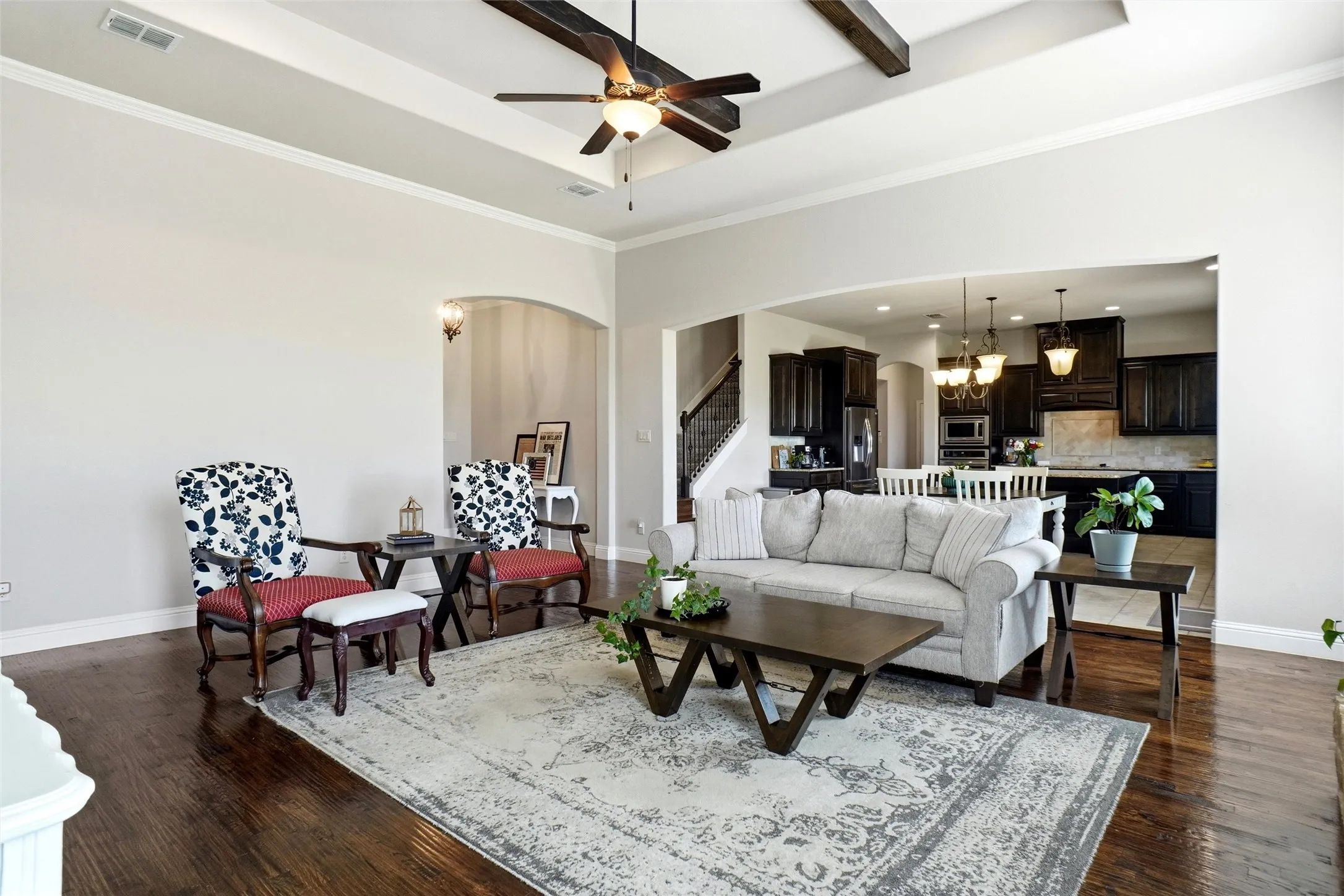 Single Family Residence For Sale in Parker County , 481 Addison Drive, Weatherford, Texas 76087, 4 Bedroom, 3 Bathroom, 3 Garage spaces, 2,913 Sqft, built in 2015, mls#21272163, Real Estate Agent in Weatherford, Homes For Sale in Parker county, Homes For Sale in Weatherford, Realtor in Weatherford Texas, Real Estate Brokerage Independent Realty Texas, Luminita Cordes Realtor