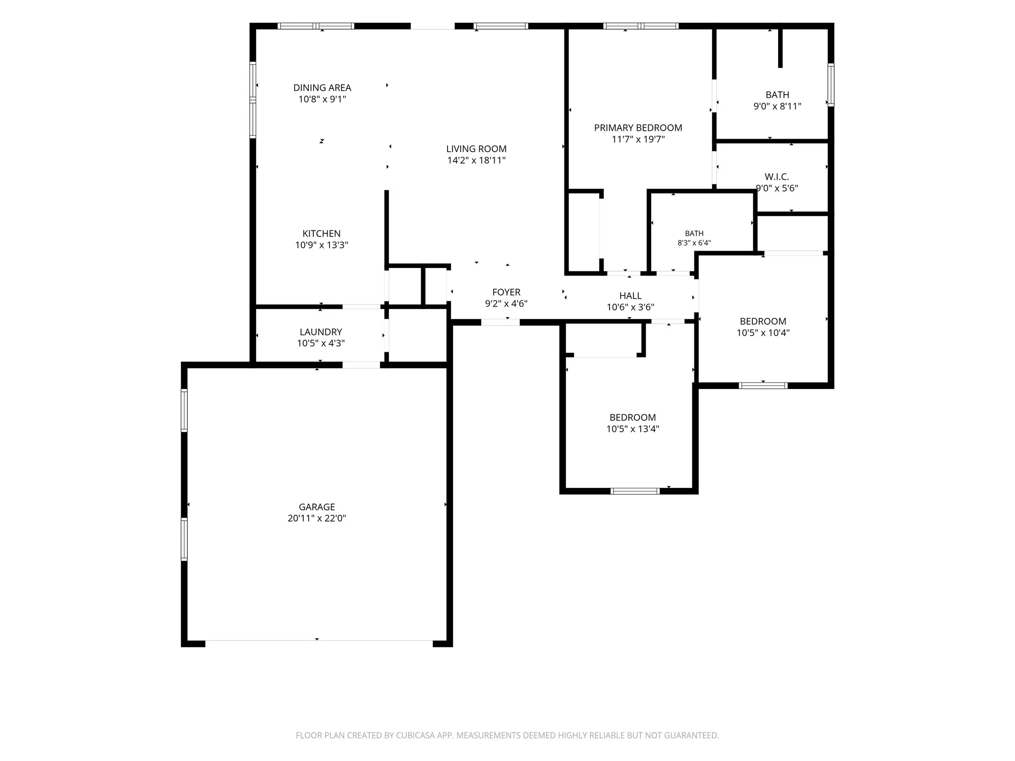 Single Family Residence For Sale in Henderson County , 125 Meadow Heath Drive, Gun Barrel City, Texas 75156, 3 Bedroom, 2 Bathroom, 2 Garage spaces, 1,363 Sqft, built in 2005, mls#21282172, Real Estate Agent in Gun Barrel City, Homes For Sale in Henderson county, Homes For Sale in Gun Barrel City, Realtor in Gun Barrel City Texas, Real Estate Brokerage Independent Realty Texas, Luminita Cordes Realtor