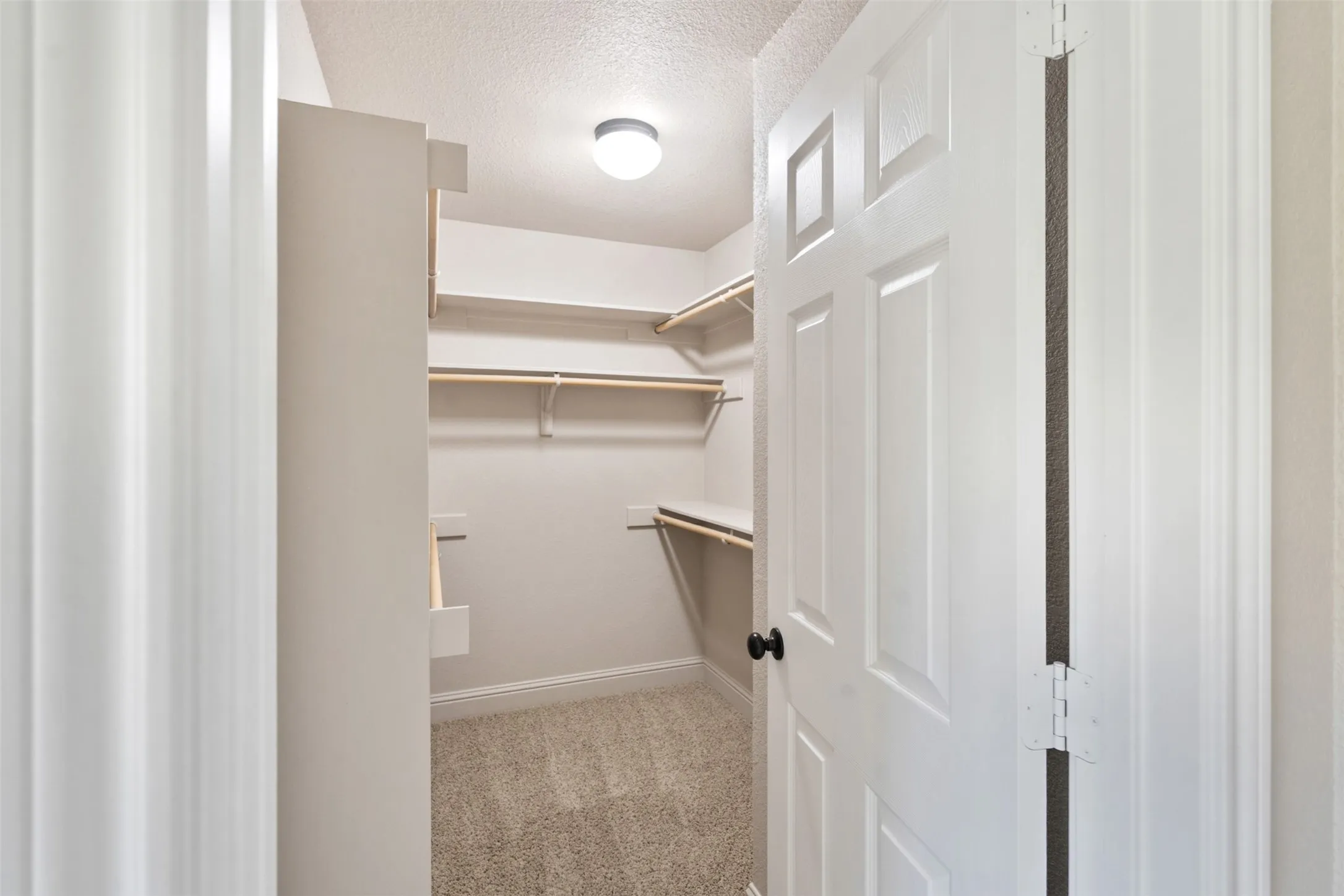 Single Family Residence For Sale in Henderson County , 125 Meadow Heath Drive, Gun Barrel City, Texas 75156, 3 Bedroom, 2 Bathroom, 2 Garage spaces, 1,363 Sqft, built in 2005, mls#21282172, Real Estate Agent in Gun Barrel City, Homes For Sale in Henderson county, Homes For Sale in Gun Barrel City, Realtor in Gun Barrel City Texas, Real Estate Brokerage Independent Realty Texas, Luminita Cordes Realtor