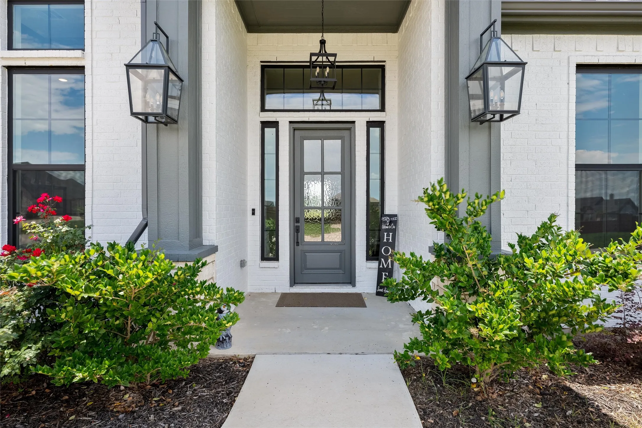 Single Family Residence For Sale in Ellis County , 410 Dove Meadow Trail, Waxahachie, Texas 75167, 4 Bedroom, 3 Bathroom, 3 Garage spaces, 3,047 Sqft, built in 2024, mls#21282083, Real Estate Agent in Waxahachie, Homes For Sale in Ellis county, Homes For Sale in Waxahachie, Realtor in Waxahachie Texas, Real Estate Brokerage Independent Realty Texas, Luminita Cordes Realtor