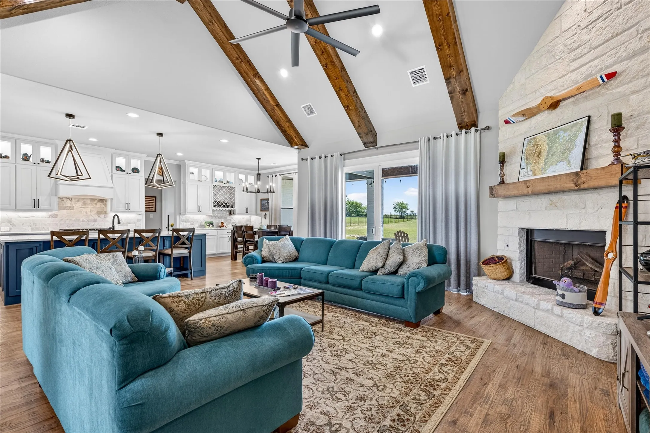 Single Family Residence For Sale in Ellis County , 410 Dove Meadow Trail, Waxahachie, Texas 75167, 4 Bedroom, 3 Bathroom, 3 Garage spaces, 3,047 Sqft, built in 2024, mls#21282083, Real Estate Agent in Waxahachie, Homes For Sale in Ellis county, Homes For Sale in Waxahachie, Realtor in Waxahachie Texas, Real Estate Brokerage Independent Realty Texas, Luminita Cordes Realtor