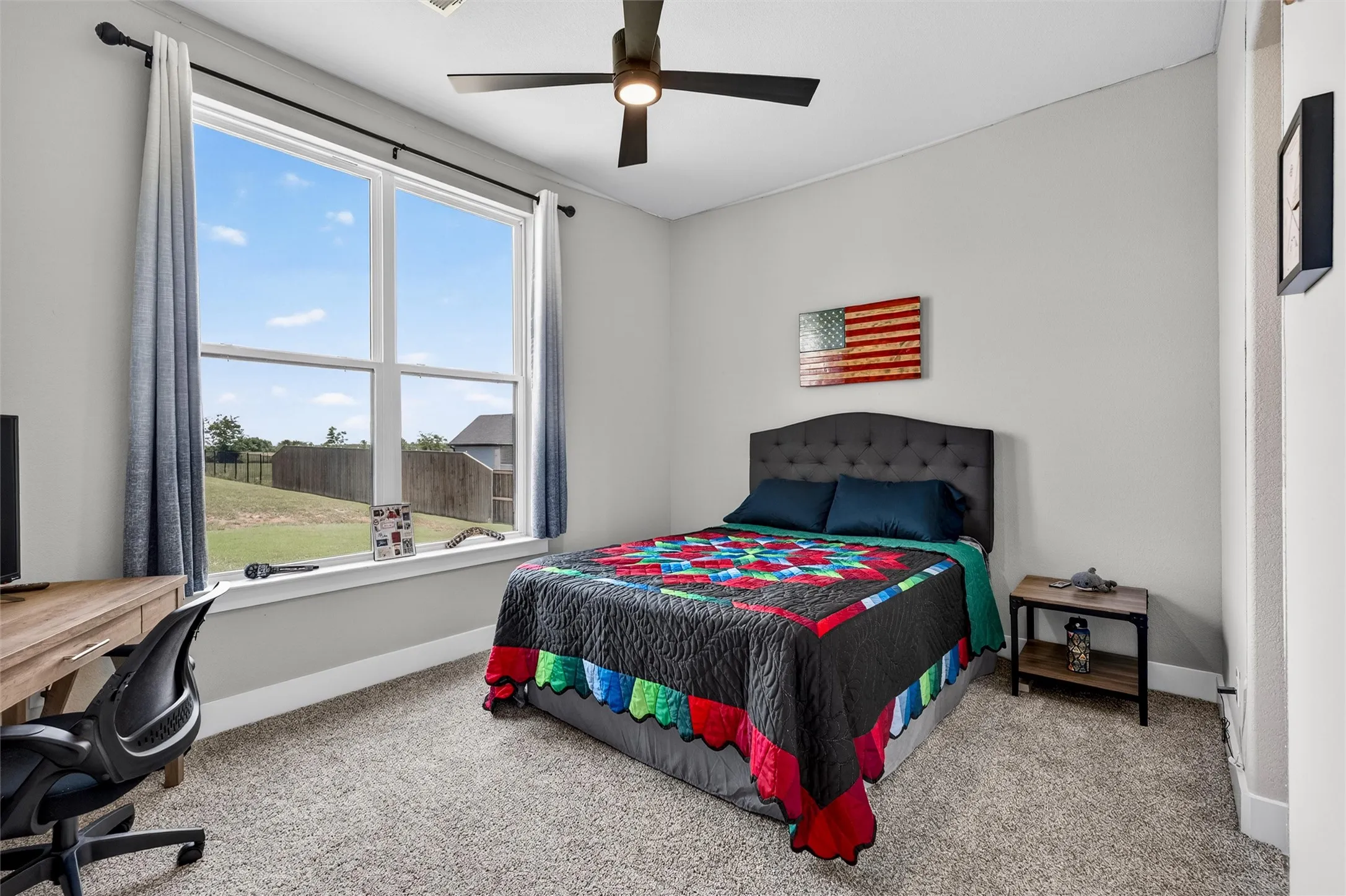 Single Family Residence For Sale in Ellis County , 410 Dove Meadow Trail, Waxahachie, Texas 75167, 4 Bedroom, 3 Bathroom, 3 Garage spaces, 3,047 Sqft, built in 2024, mls#21282083, Real Estate Agent in Waxahachie, Homes For Sale in Ellis county, Homes For Sale in Waxahachie, Realtor in Waxahachie Texas, Real Estate Brokerage Independent Realty Texas, Luminita Cordes Realtor