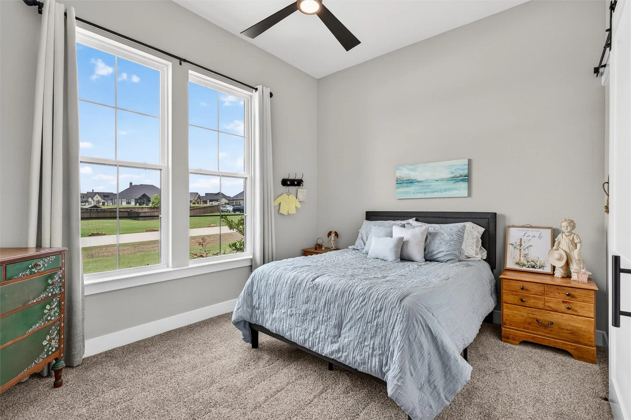 Single Family Residence For Sale in Ellis County , 410 Dove Meadow Trail, Waxahachie, Texas 75167, 4 Bedroom, 3 Bathroom, 3 Garage spaces, 3,047 Sqft, built in 2024, mls#21282083, Real Estate Agent in Waxahachie, Homes For Sale in Ellis county, Homes For Sale in Waxahachie, Realtor in Waxahachie Texas, Real Estate Brokerage Independent Realty Texas, Luminita Cordes Realtor