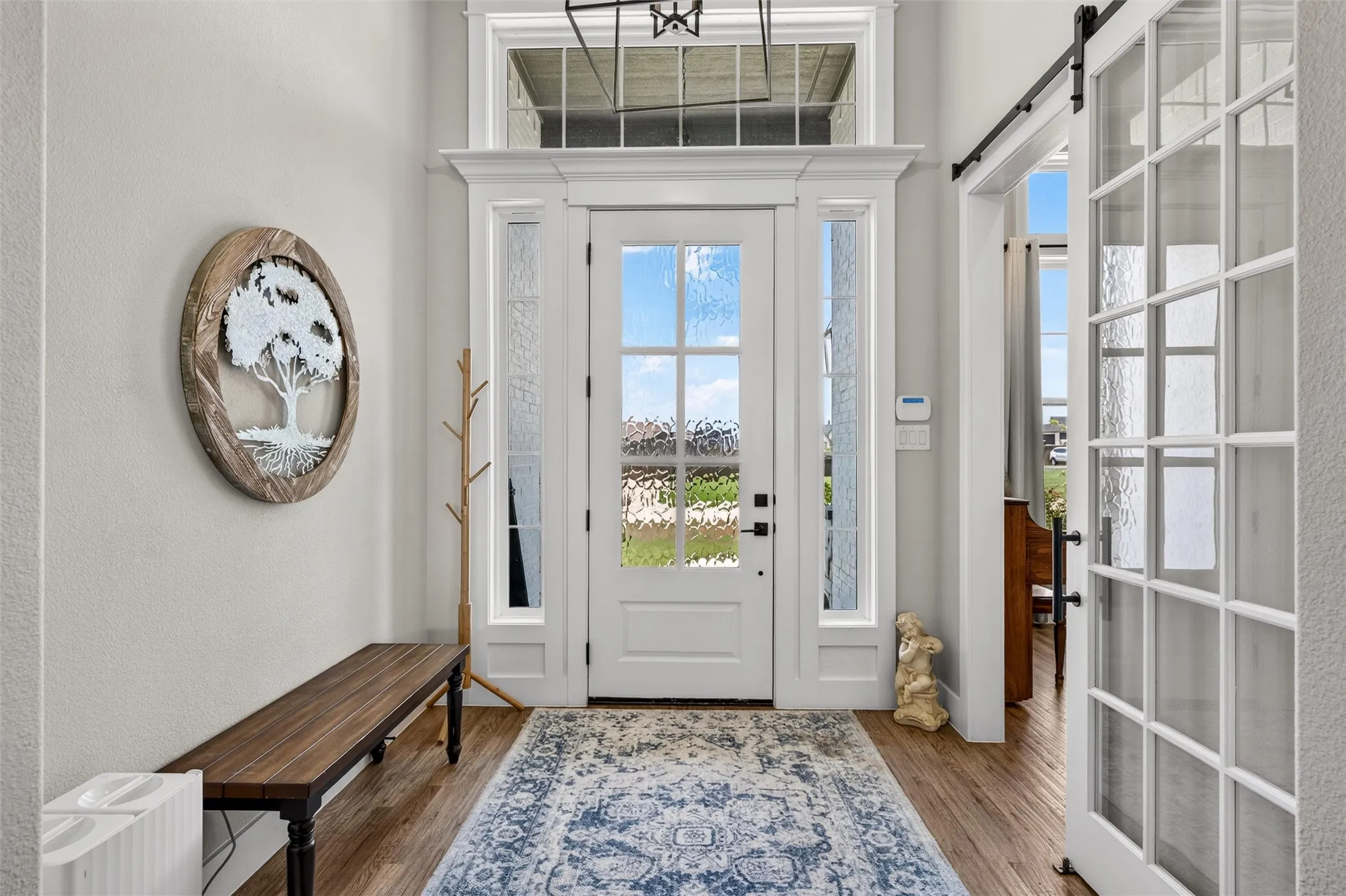 Single Family Residence For Sale in Ellis County , 410 Dove Meadow Trail, Waxahachie, Texas 75167, 4 Bedroom, 3 Bathroom, 3 Garage spaces, 3,047 Sqft, built in 2024, mls#21282083, Real Estate Agent in Waxahachie, Homes For Sale in Ellis county, Homes For Sale in Waxahachie, Realtor in Waxahachie Texas, Real Estate Brokerage Independent Realty Texas, Luminita Cordes Realtor