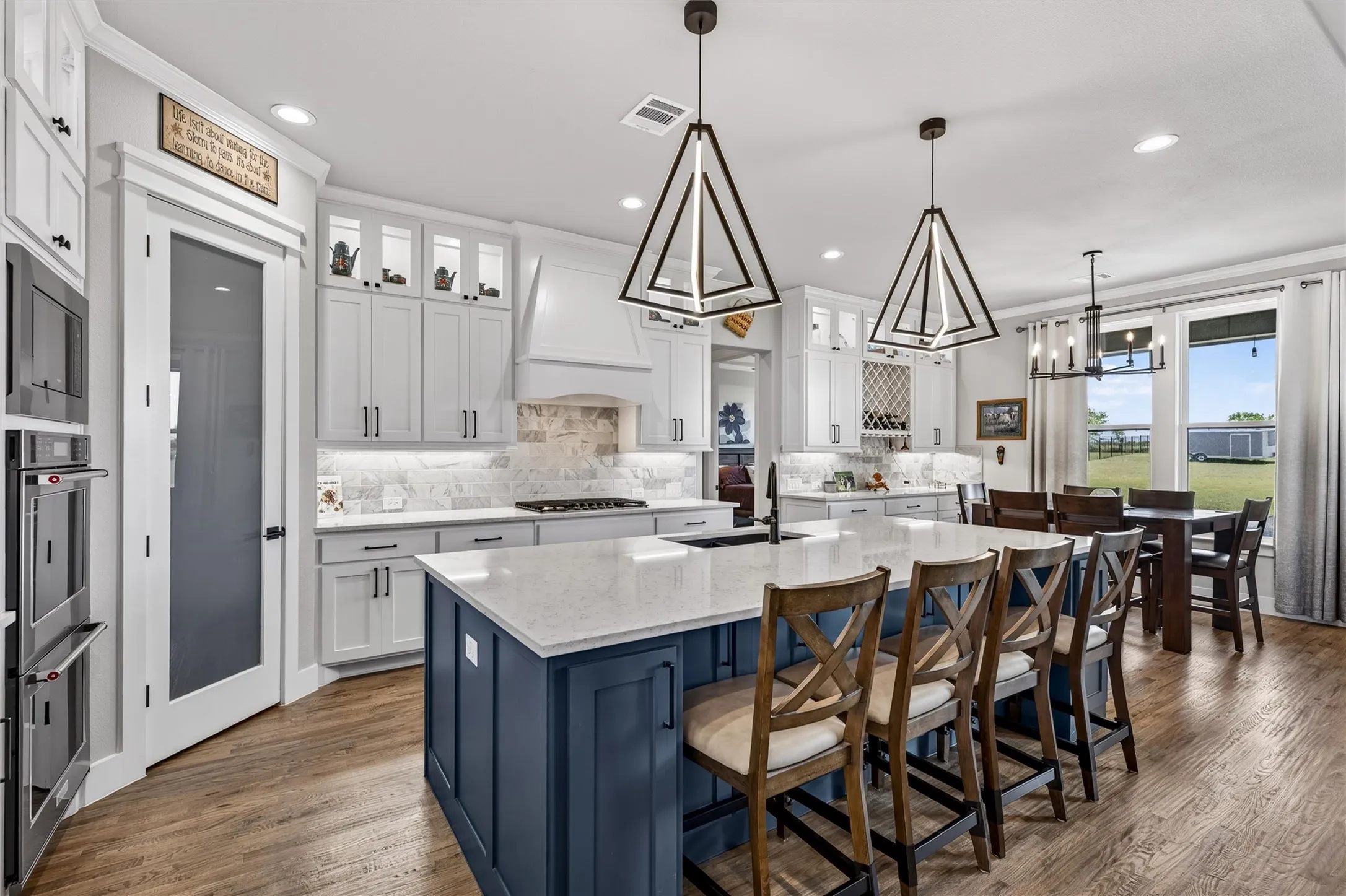 Single Family Residence For Sale in Ellis County , 410 Dove Meadow Trail, Waxahachie, Texas 75167, 4 Bedroom, 3 Bathroom, 3 Garage spaces, 3,047 Sqft, built in 2024, mls#21282083, Real Estate Agent in Waxahachie, Homes For Sale in Ellis county, Homes For Sale in Waxahachie, Realtor in Waxahachie Texas, Real Estate Brokerage Independent Realty Texas, Luminita Cordes Realtor