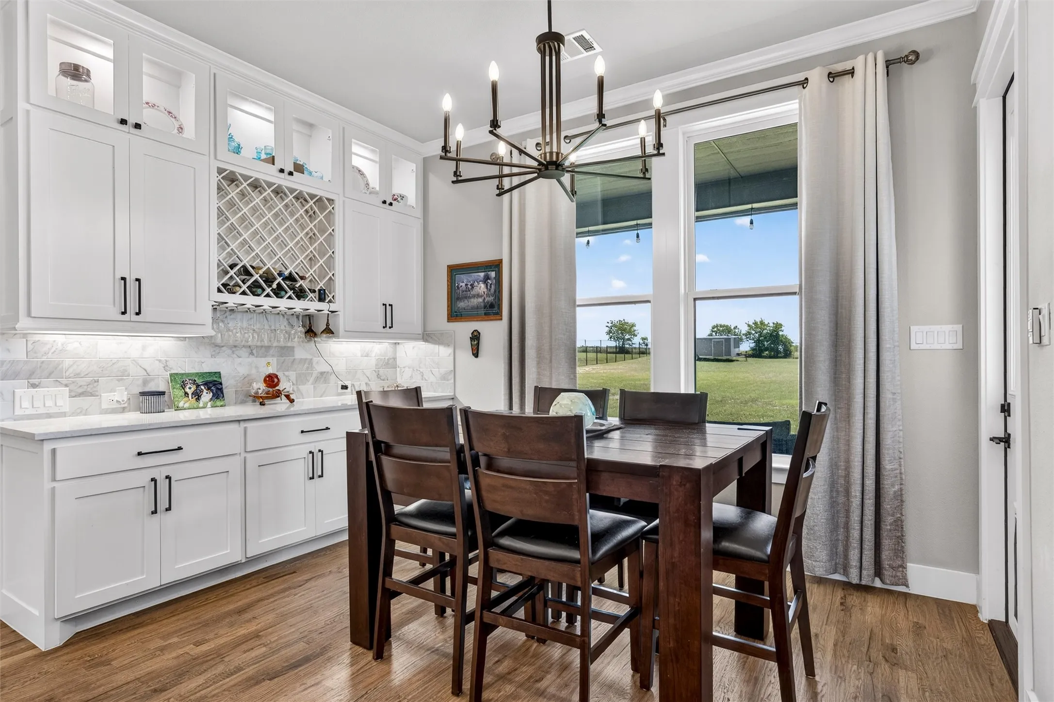 Single Family Residence For Sale in Ellis County , 410 Dove Meadow Trail, Waxahachie, Texas 75167, 4 Bedroom, 3 Bathroom, 3 Garage spaces, 3,047 Sqft, built in 2024, mls#21282083, Real Estate Agent in Waxahachie, Homes For Sale in Ellis county, Homes For Sale in Waxahachie, Realtor in Waxahachie Texas, Real Estate Brokerage Independent Realty Texas, Luminita Cordes Realtor