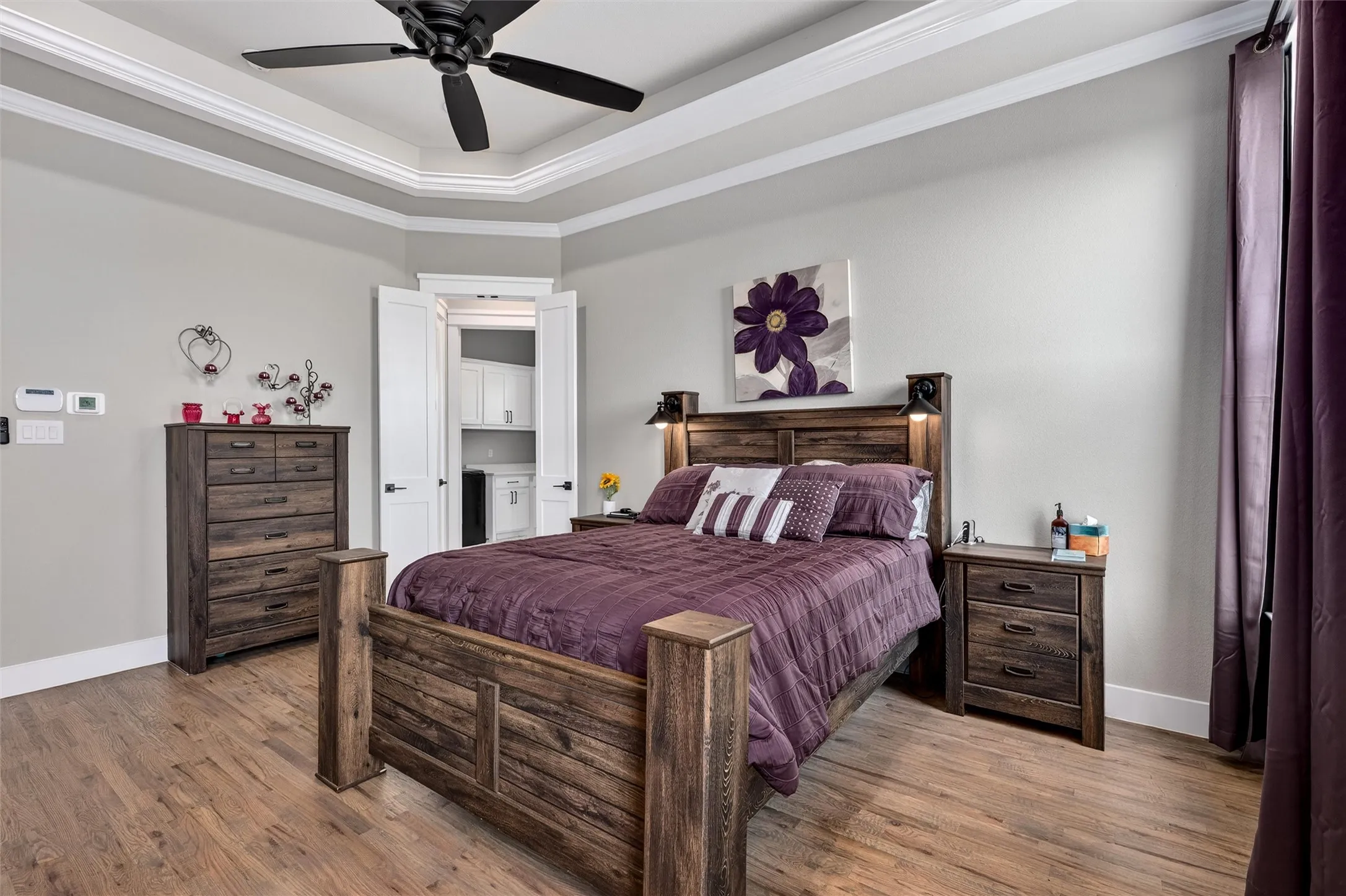 Single Family Residence For Sale in Ellis County , 410 Dove Meadow Trail, Waxahachie, Texas 75167, 4 Bedroom, 3 Bathroom, 3 Garage spaces, 3,047 Sqft, built in 2024, mls#21282083, Real Estate Agent in Waxahachie, Homes For Sale in Ellis county, Homes For Sale in Waxahachie, Realtor in Waxahachie Texas, Real Estate Brokerage Independent Realty Texas, Luminita Cordes Realtor