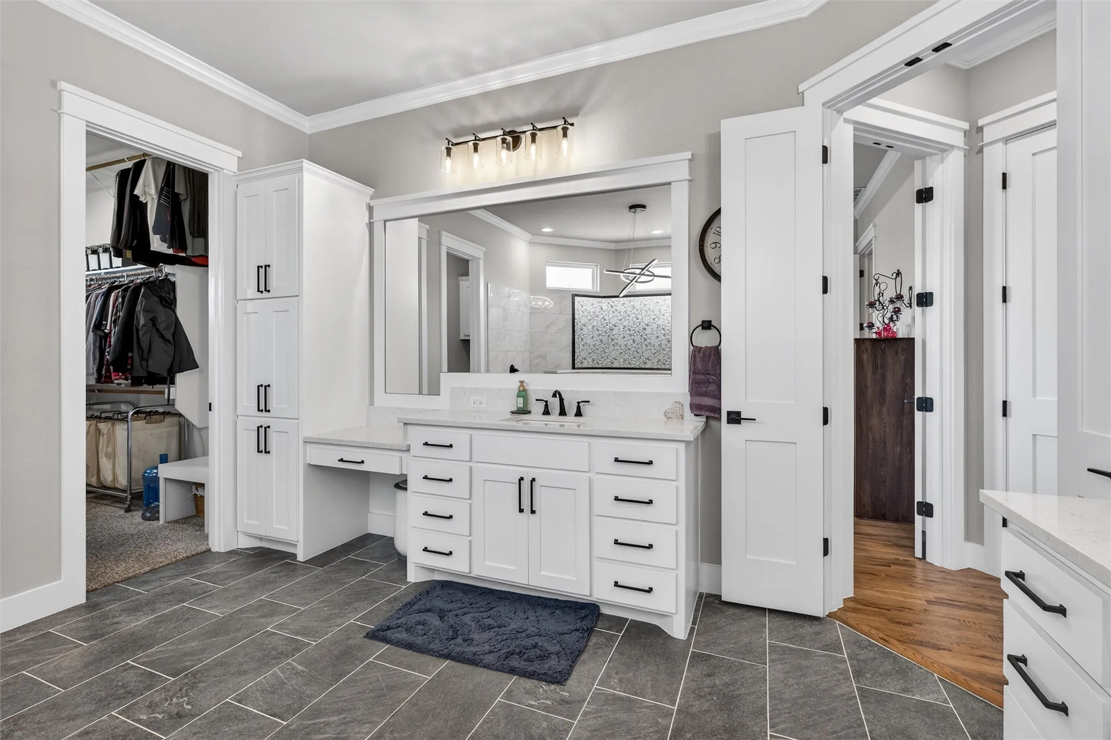 Single Family Residence For Sale in Ellis County , 410 Dove Meadow Trail, Waxahachie, Texas 75167, 4 Bedroom, 3 Bathroom, 3 Garage spaces, 3,047 Sqft, built in 2024, mls#21282083, Real Estate Agent in Waxahachie, Homes For Sale in Ellis county, Homes For Sale in Waxahachie, Realtor in Waxahachie Texas, Real Estate Brokerage Independent Realty Texas, Luminita Cordes Realtor