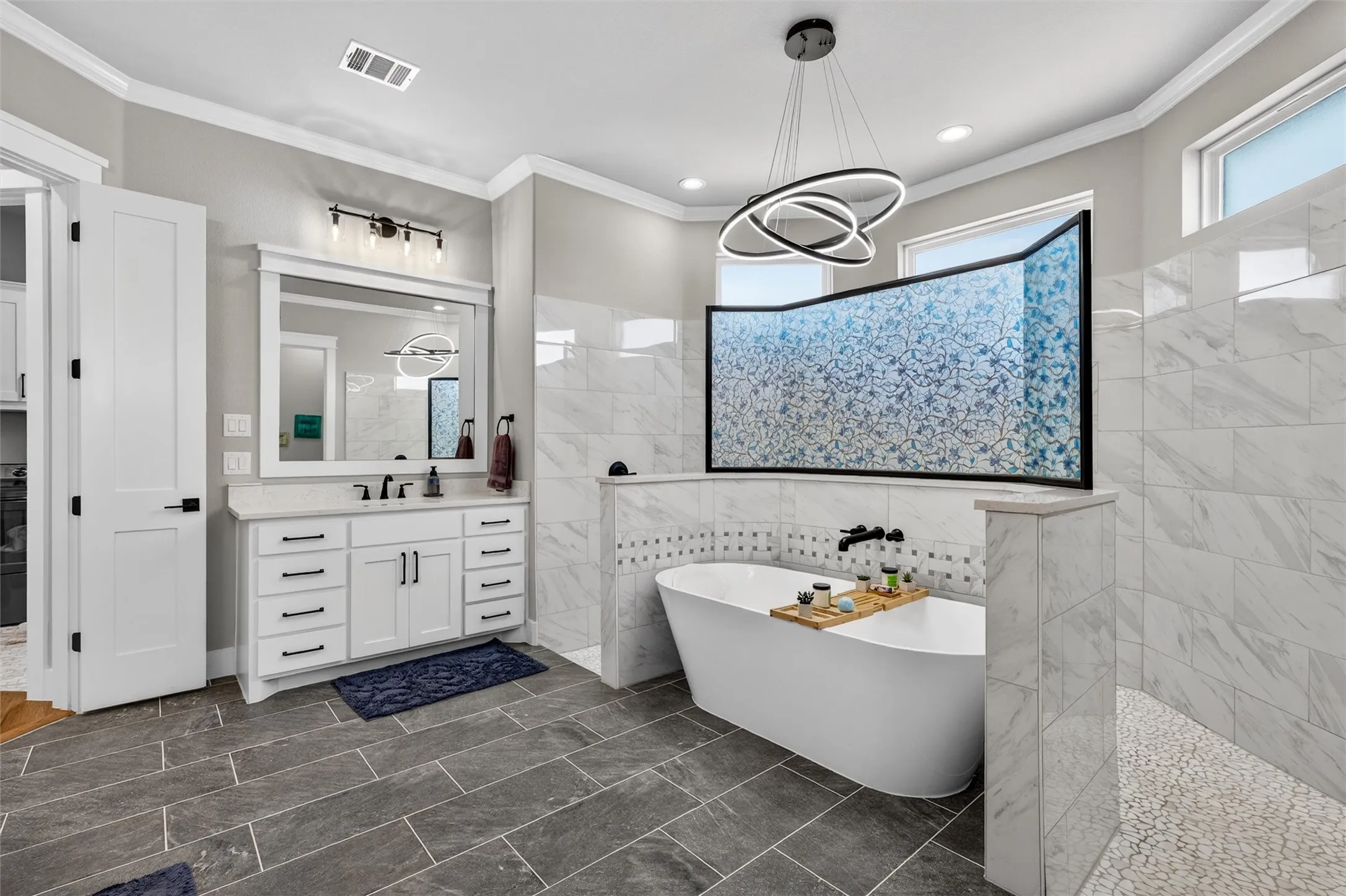 Single Family Residence For Sale in Ellis County , 410 Dove Meadow Trail, Waxahachie, Texas 75167, 4 Bedroom, 3 Bathroom, 3 Garage spaces, 3,047 Sqft, built in 2024, mls#21282083, Real Estate Agent in Waxahachie, Homes For Sale in Ellis county, Homes For Sale in Waxahachie, Realtor in Waxahachie Texas, Real Estate Brokerage Independent Realty Texas, Luminita Cordes Realtor
