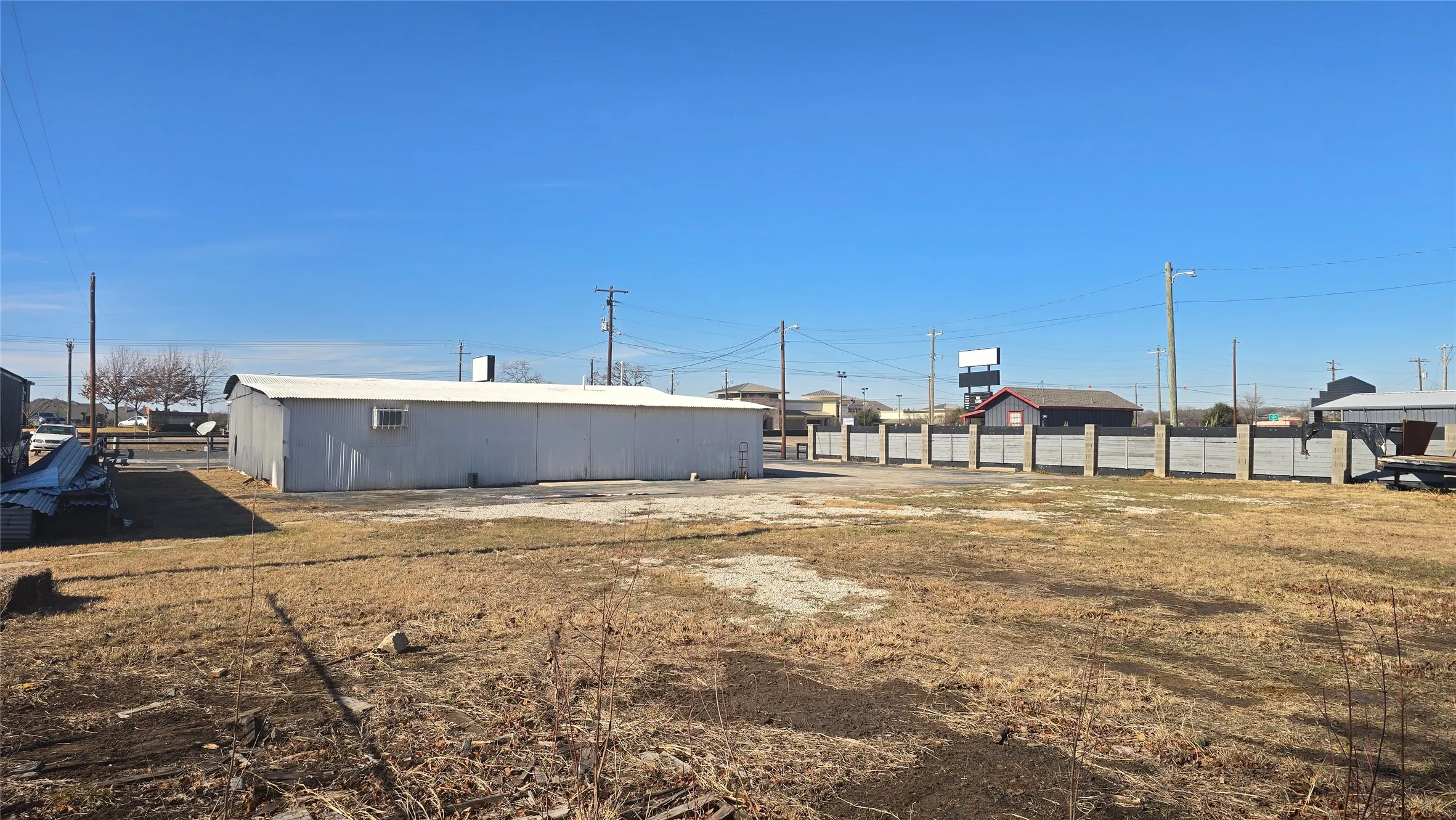 Business For Rent in Johnson County , 2817 Wilshire Boulevard, Burleson, Texas 76028, 0, 0, Garage spaces, 0 Sqft, built in 1977, Price $3,000, mls#21281442, Real Estate Agent in Burleson, Homes For Rent in Johnson county, Homes For Rent in Burleson, Realtor in Burleson Texas, Real Estate Brokerage Independent Realty Texas, Luminita Cordes Realtor