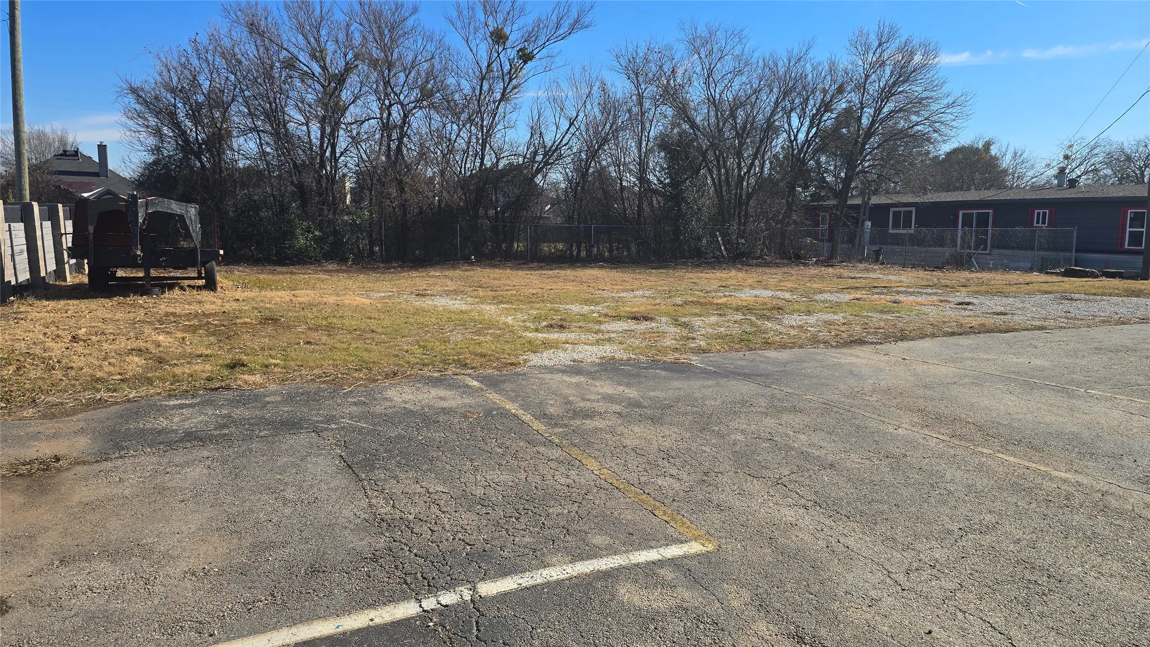 Business For Rent in Johnson County , 2817 Wilshire Boulevard, Burleson, Texas 76028, 0, 0, Garage spaces, 0 Sqft, built in 1977, Price $3,000, mls#21281442, Real Estate Agent in Burleson, Homes For Rent in Johnson county, Homes For Rent in Burleson, Realtor in Burleson Texas, Real Estate Brokerage Independent Realty Texas, Luminita Cordes Realtor