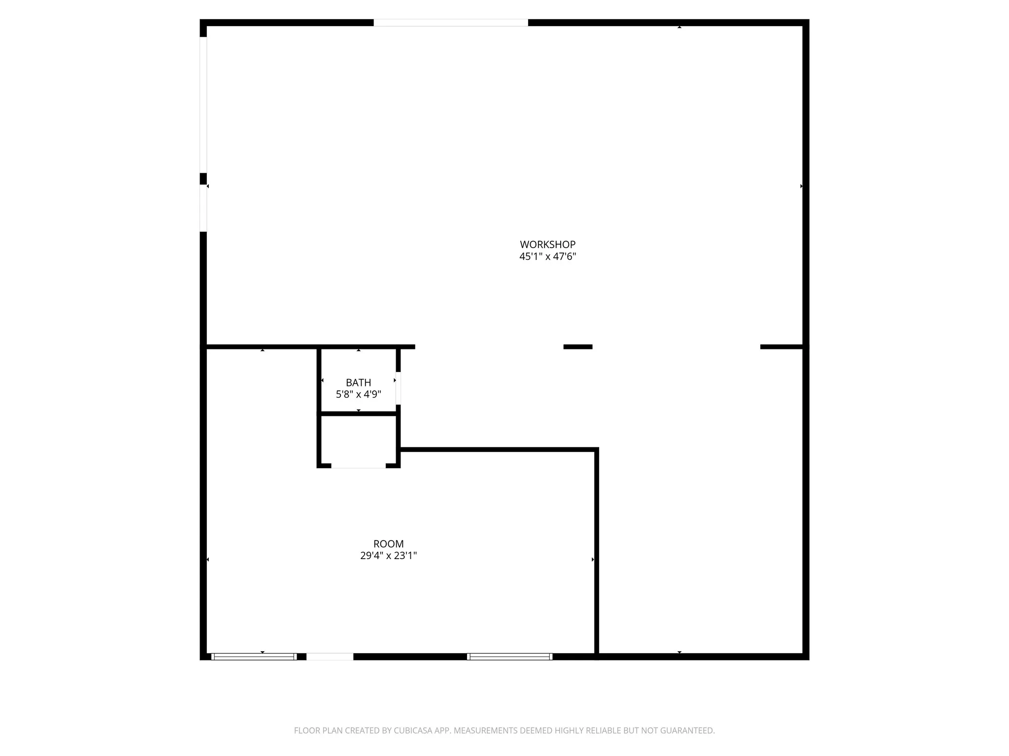 Business For Rent in Johnson County , 2817 Wilshire Boulevard, Burleson, Texas 76028, 0, 0, Garage spaces, 0 Sqft, built in 1977, Price $3,000, mls#21281442, Real Estate Agent in Burleson, Homes For Rent in Johnson county, Homes For Rent in Burleson, Realtor in Burleson Texas, Real Estate Brokerage Independent Realty Texas, Luminita Cordes Realtor