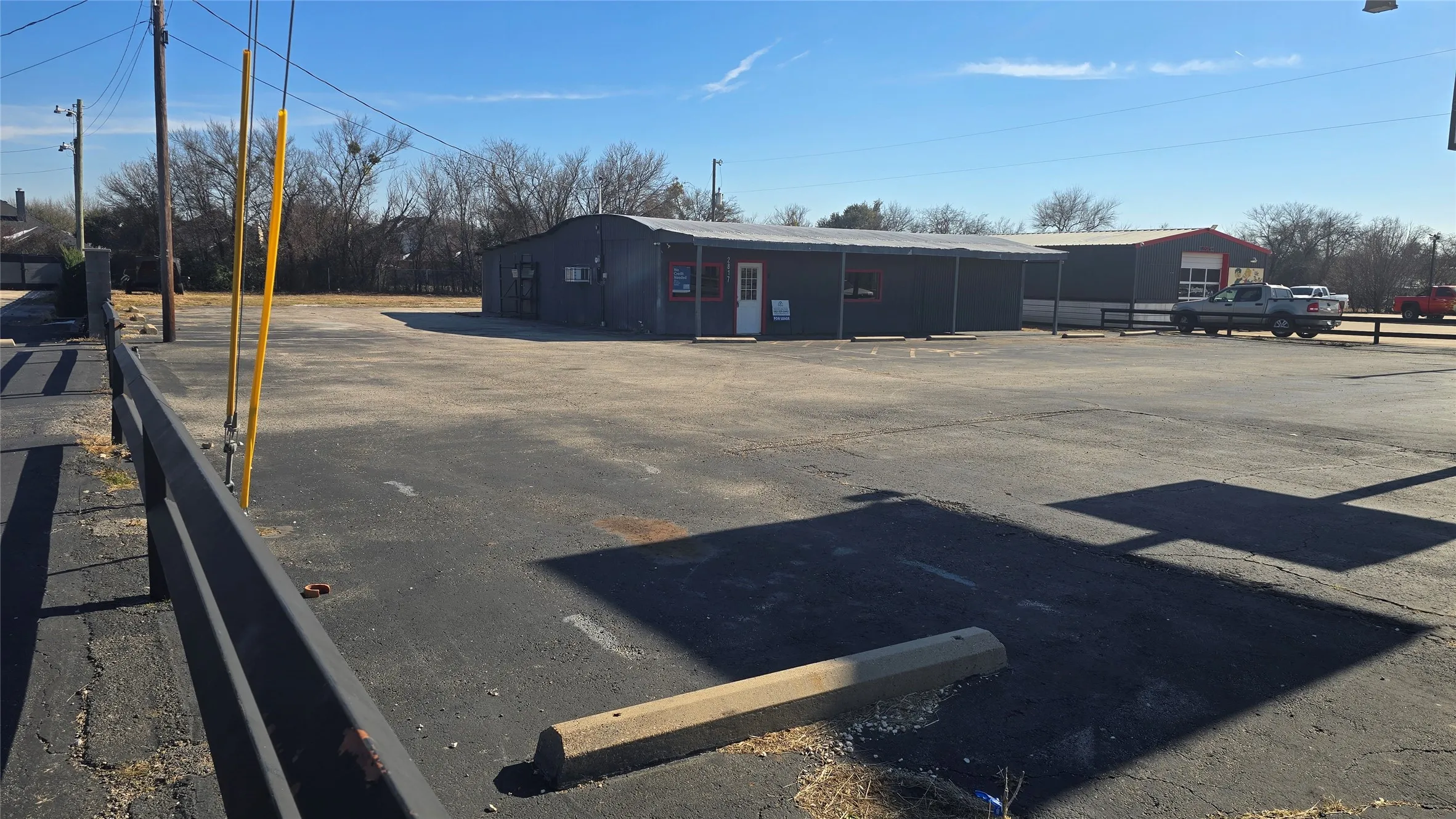 Business For Rent in Johnson County , 2817 Wilshire Boulevard, Burleson, Texas 76028, 0, 0, Garage spaces, 0 Sqft, built in 1977, Price $3,000, mls#21281442, Real Estate Agent in Burleson, Homes For Rent in Johnson county, Homes For Rent in Burleson, Realtor in Burleson Texas, Real Estate Brokerage Independent Realty Texas, Luminita Cordes Realtor