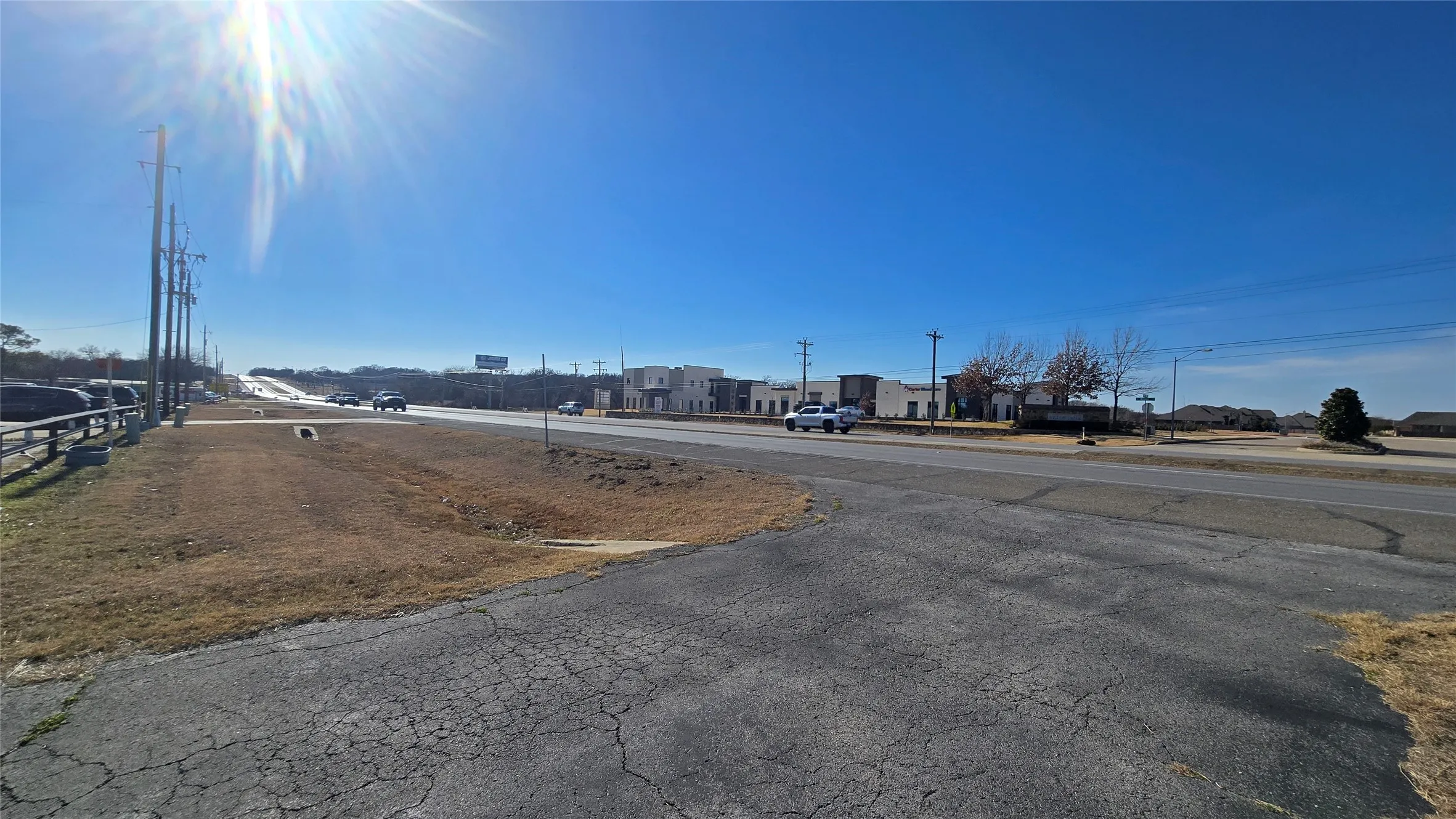 Business For Rent in Johnson County , 2817 Wilshire Boulevard, Burleson, Texas 76028, 0, 0, Garage spaces, 0 Sqft, built in 1977, Price $3,000, mls#21281442, Real Estate Agent in Burleson, Homes For Rent in Johnson county, Homes For Rent in Burleson, Realtor in Burleson Texas, Real Estate Brokerage Independent Realty Texas, Luminita Cordes Realtor