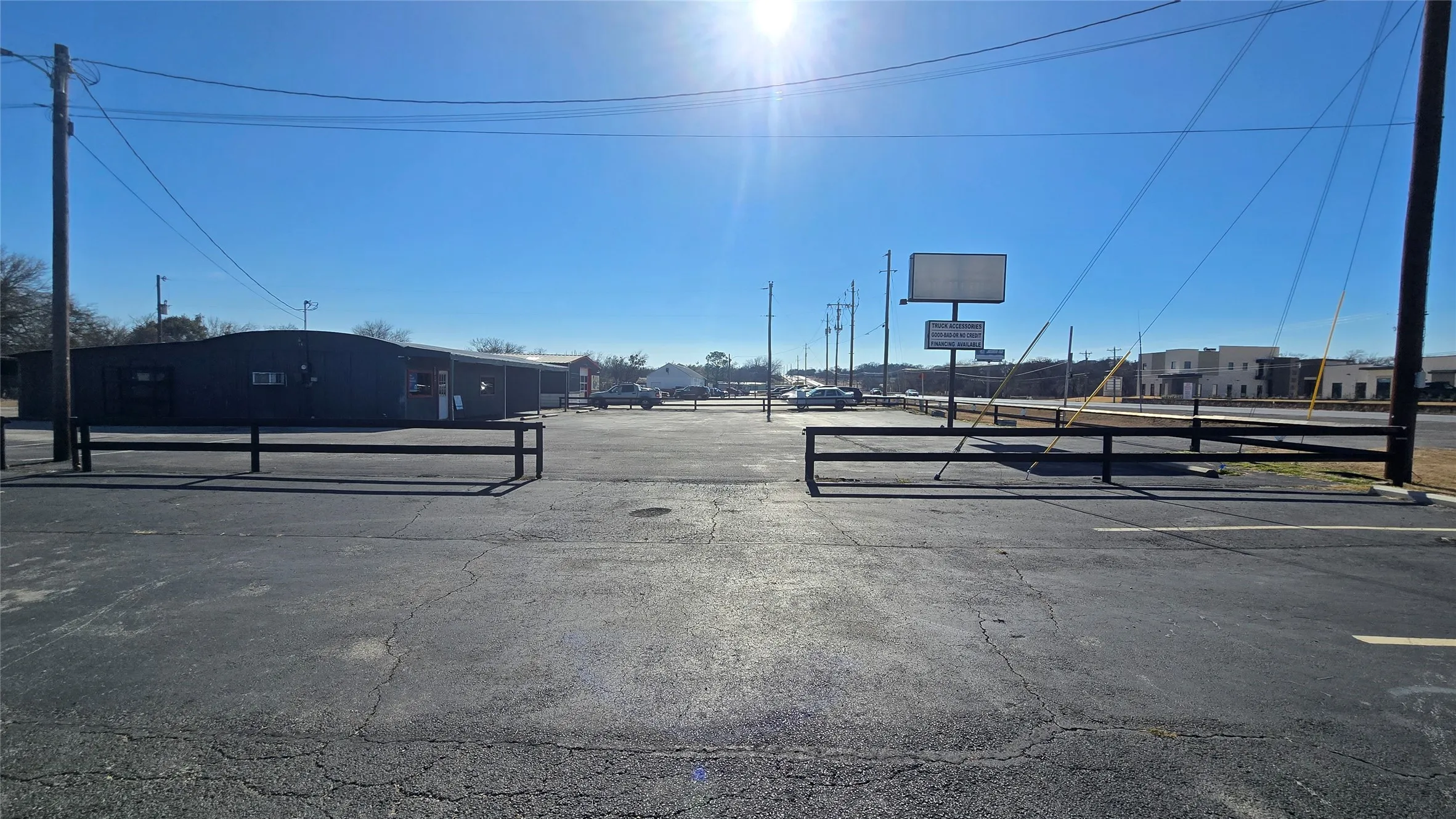 Business For Rent in Johnson County , 2817 Wilshire Boulevard, Burleson, Texas 76028, 0, 0, Garage spaces, 0 Sqft, built in 1977, Price $3,000, mls#21281442, Real Estate Agent in Burleson, Homes For Rent in Johnson county, Homes For Rent in Burleson, Realtor in Burleson Texas, Real Estate Brokerage Independent Realty Texas, Luminita Cordes Realtor