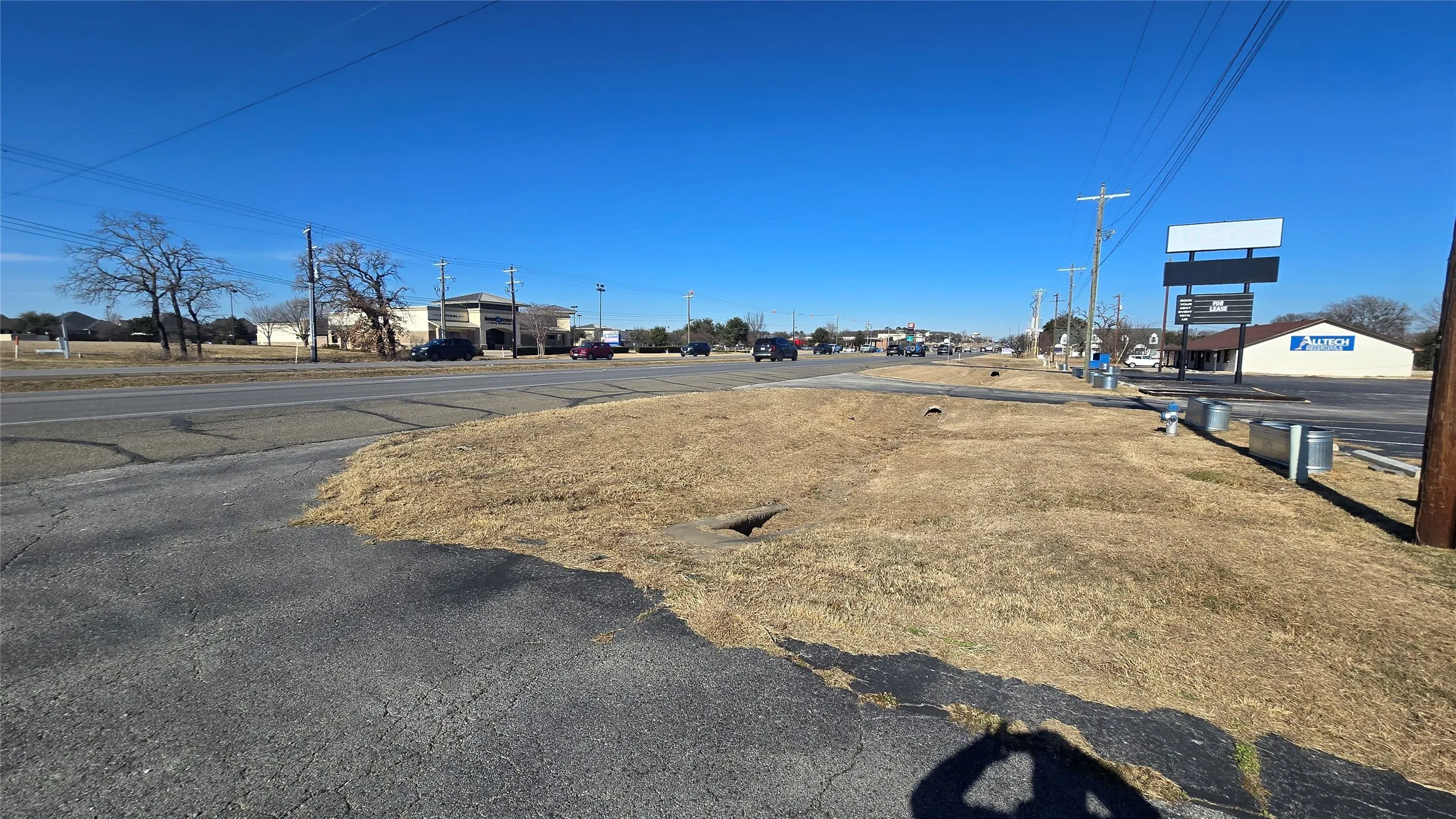 Business For Rent in Johnson County , 2817 Wilshire Boulevard, Burleson, Texas 76028, 0, 0, Garage spaces, 0 Sqft, built in 1977, Price $3,000, mls#21281442, Real Estate Agent in Burleson, Homes For Rent in Johnson county, Homes For Rent in Burleson, Realtor in Burleson Texas, Real Estate Brokerage Independent Realty Texas, Luminita Cordes Realtor