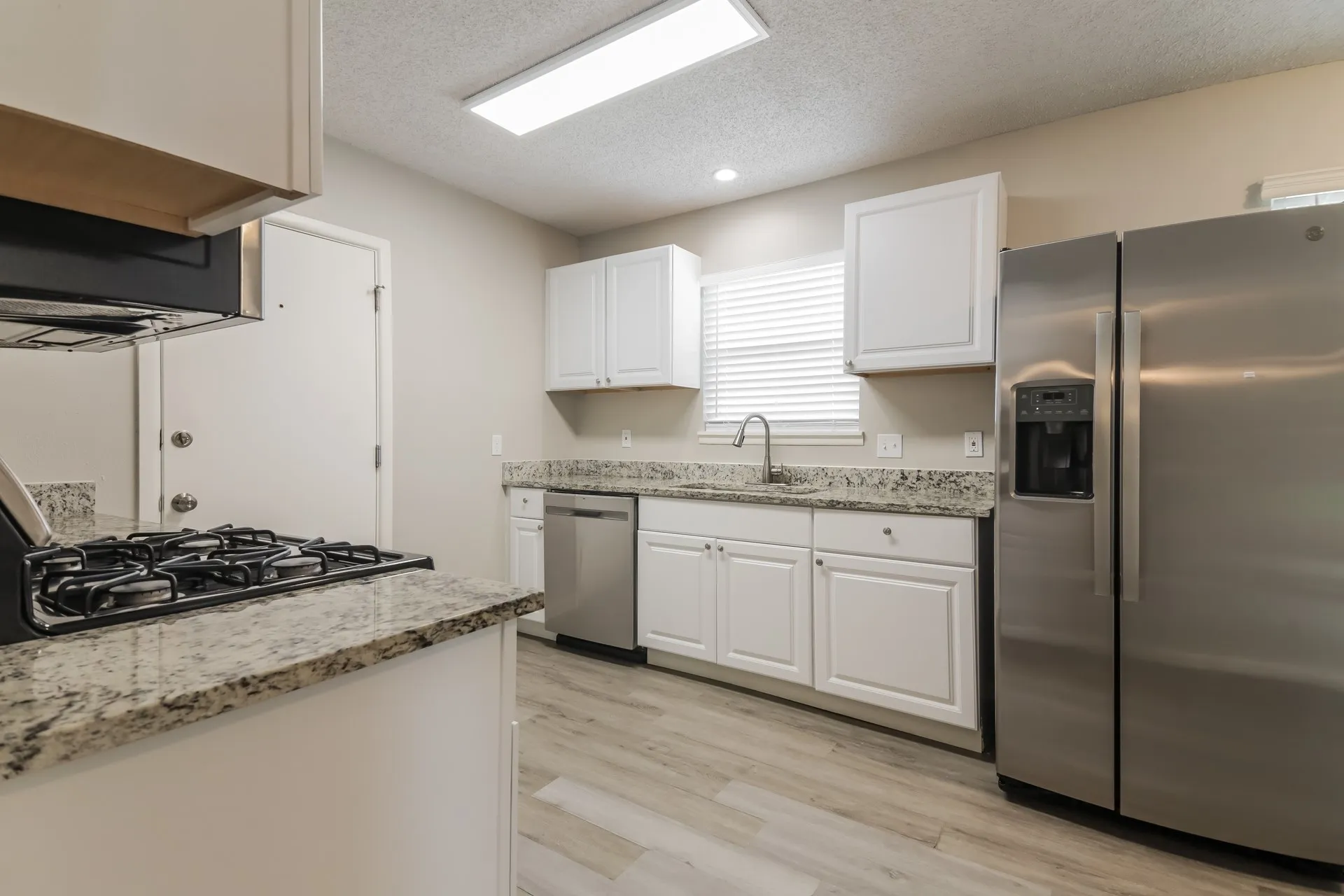 Single Family Residence For Sale in Dallas County , 7431 Piedmont Drive, Dallas, Texas 75227, 3 Bedroom, 1 Bathroom, 1 Garage spaces, 1,469 Sqft, built in 1953, mls#21275318, Real Estate Agent in Dallas, Homes For Sale in Dallas county, Homes For Sale in Dallas, Realtor in Dallas Texas, Real Estate Brokerage Independent Realty Texas, Luminita Cordes Realtor