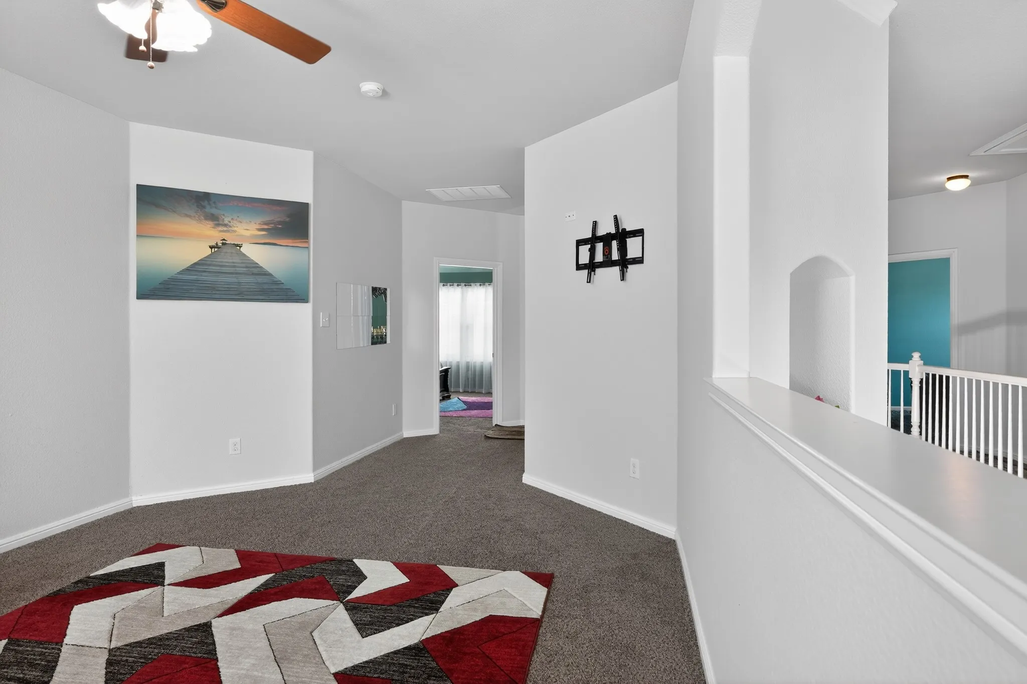 Single Family Residence For Sale in Tarrant County , 5900 Paddlefish Drive, Fort Worth, Texas 76179, 4 Bedroom, 3 Bathroom, 2 Garage spaces, 2,614 Sqft, built in 2014, mls#21282619, Real Estate Agent in Fort Worth, Homes For Sale in Tarrant county, Homes For Sale in Fort Worth, Realtor in Fort Worth Texas, Real Estate Brokerage Independent Realty Texas, Luminita Cordes Realtor