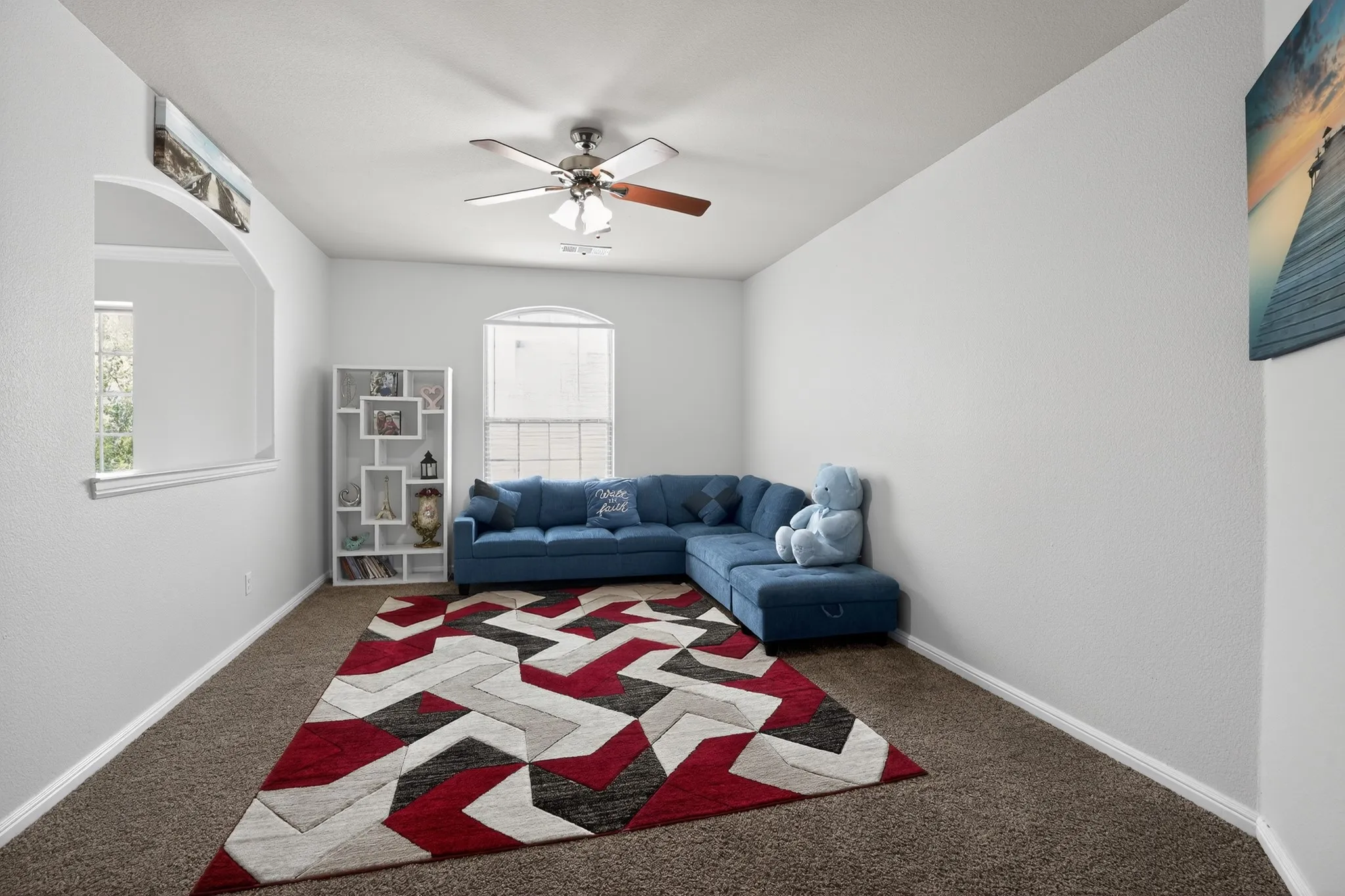 Single Family Residence For Sale in Tarrant County , 5900 Paddlefish Drive, Fort Worth, Texas 76179, 4 Bedroom, 3 Bathroom, 2 Garage spaces, 2,614 Sqft, built in 2014, mls#21282619, Real Estate Agent in Fort Worth, Homes For Sale in Tarrant county, Homes For Sale in Fort Worth, Realtor in Fort Worth Texas, Real Estate Brokerage Independent Realty Texas, Luminita Cordes Realtor