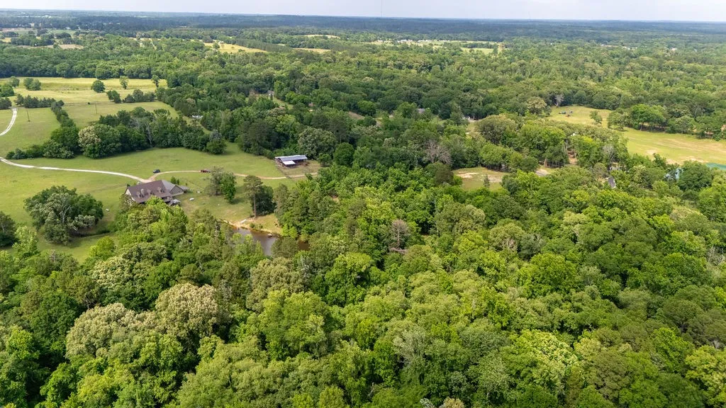 Single Family Residence For Sale in Franklin (TX) County , 8150 Texas Highway 37 S S, Winnsboro, Texas 75494, 4 Bedrooms, 5 Bathrooms, 2 Garage spaces, 6,268 Sqft, built in 2005, Price $1,650,000, mls#21282629, Real Estate Agent in Winnsboro, Homes For Sale in Franklin (TX) county, Homes For Sale in Winnsboro, Realtor in Winnsboro Texas, Real Estate Brokerage Independent Realty Texas, Luminita Cordes Realtor