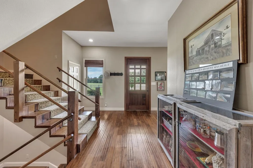 Single Family Residence For Sale in Franklin (TX) County , 8150 Texas Highway 37 S S, Winnsboro, Texas 75494, 4 Bedrooms, 5 Bathrooms, 2 Garage spaces, 6,268 Sqft, built in 2005, Price $1,650,000, mls#21282629, Real Estate Agent in Winnsboro, Homes For Sale in Franklin (TX) county, Homes For Sale in Winnsboro, Realtor in Winnsboro Texas, Real Estate Brokerage Independent Realty Texas, Luminita Cordes Realtor
