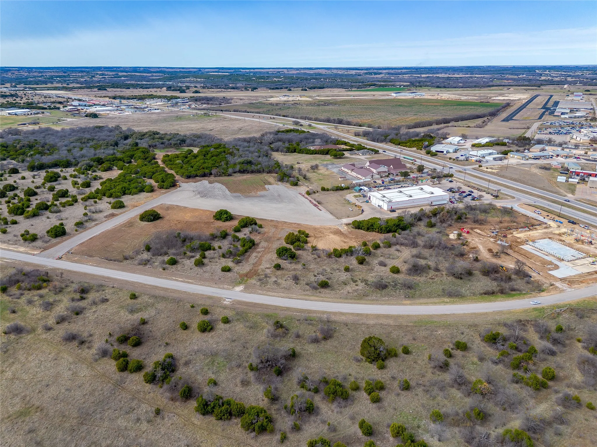 Unimproved Land For Sale in Hood County , XXXX S Pirate Drive, Granbury, Texas 76048, 0, 0, Garage spaces, 0 Sqft, built in 0, Price $400,000, mls#21275968, Real Estate Agent in Granbury, Homes For Sale in Hood county, Homes For Sale in Granbury, Realtor in Granbury Texas, Real Estate Brokerage Independent Realty Texas, Luminita Cordes Realtor