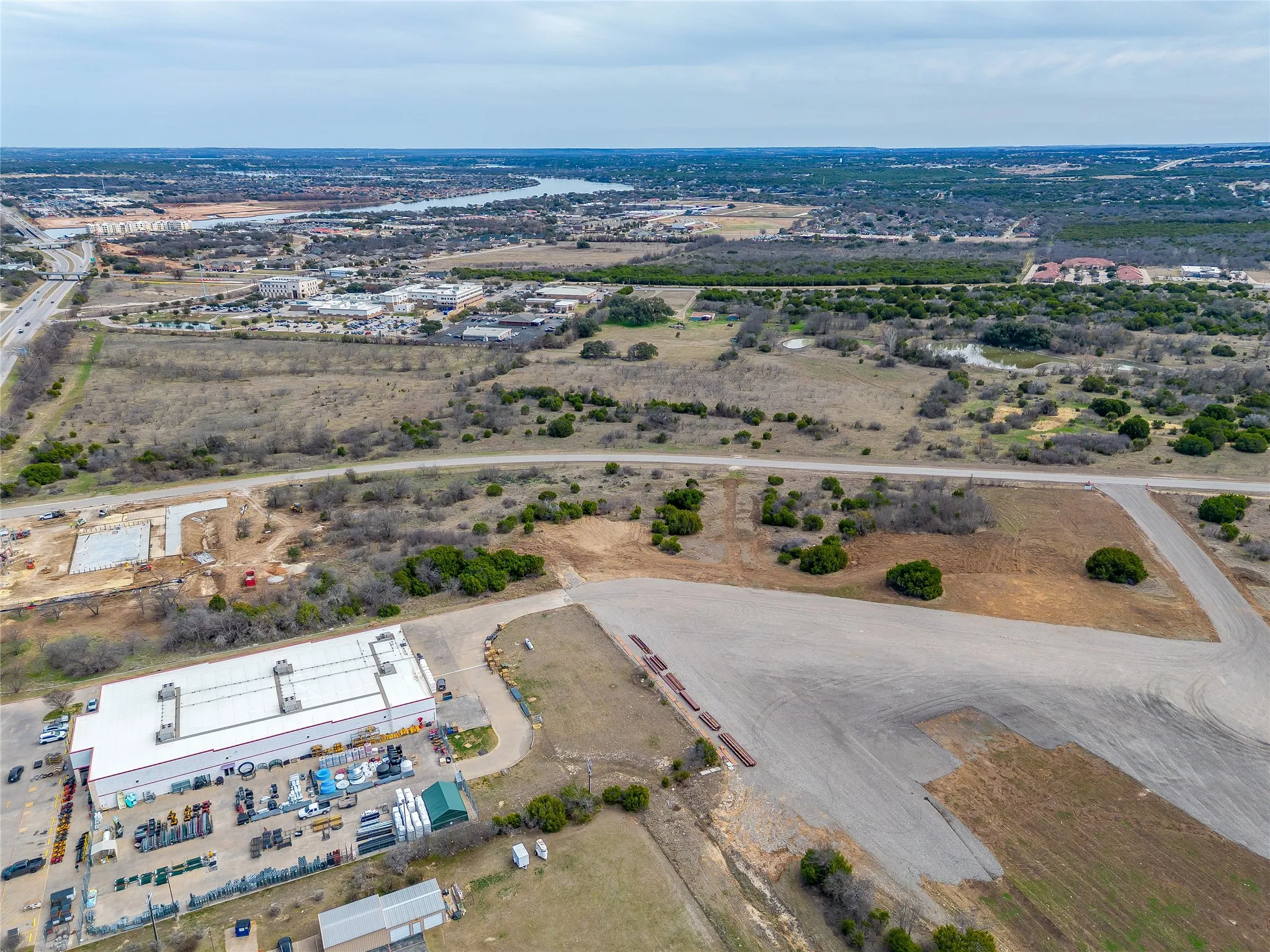 Unimproved Land For Sale in Hood County , XXXX S Pirate Drive, Granbury, Texas 76048, 0, 0, Garage spaces, 0 Sqft, built in 0, Price $400,000, mls#21275968, Real Estate Agent in Granbury, Homes For Sale in Hood county, Homes For Sale in Granbury, Realtor in Granbury Texas, Real Estate Brokerage Independent Realty Texas, Luminita Cordes Realtor