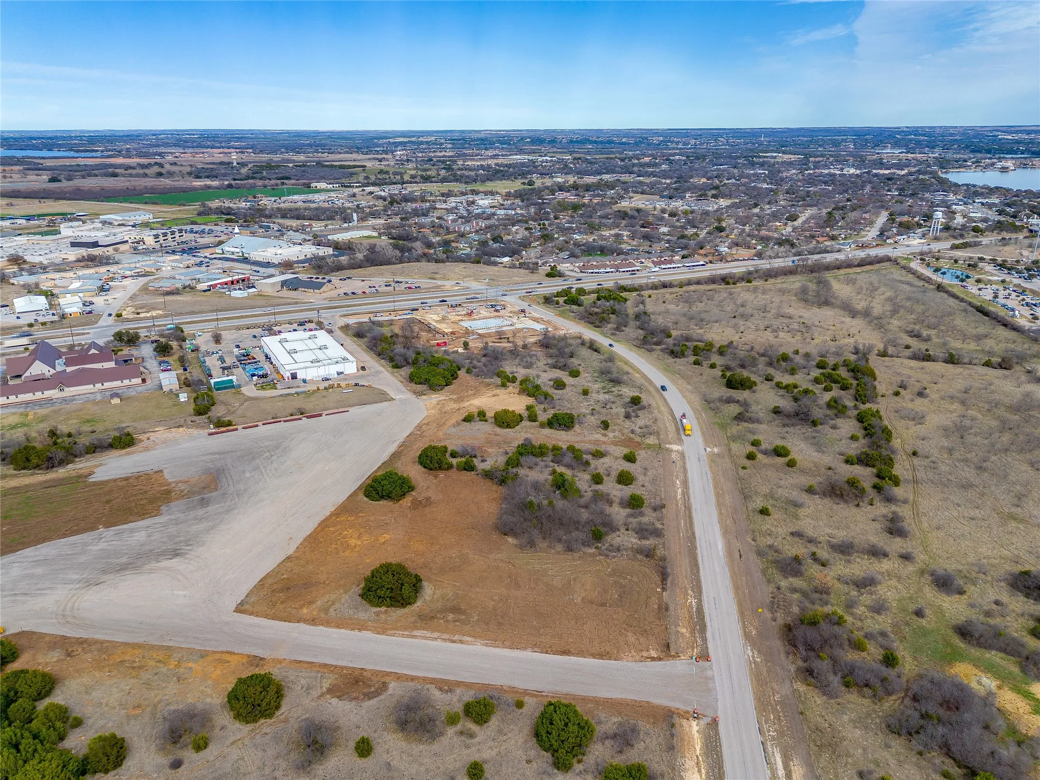 Unimproved Land For Sale in Hood County , XXXX S Pirate Drive, Granbury, Texas 76048, 0, 0, Garage spaces, 0 Sqft, built in 0, Price $400,000, mls#21275968, Real Estate Agent in Granbury, Homes For Sale in Hood county, Homes For Sale in Granbury, Realtor in Granbury Texas, Real Estate Brokerage Independent Realty Texas, Luminita Cordes Realtor