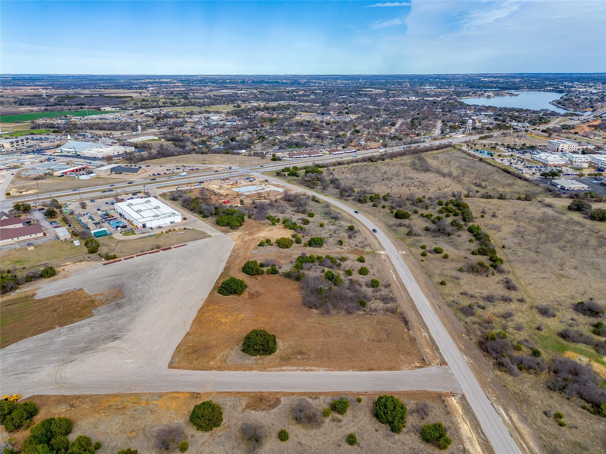 Unimproved Land For Sale in Hood County , XXXX S Pirate Drive, Granbury, Texas 76048, 0, 0, Garage spaces, 0 Sqft, built in 0, Price $400,000, mls#21275968, Real Estate Agent in Granbury, Homes For Sale in Hood county, Homes For Sale in Granbury, Realtor in Granbury Texas, Real Estate Brokerage Independent Realty Texas, Luminita Cordes Realtor