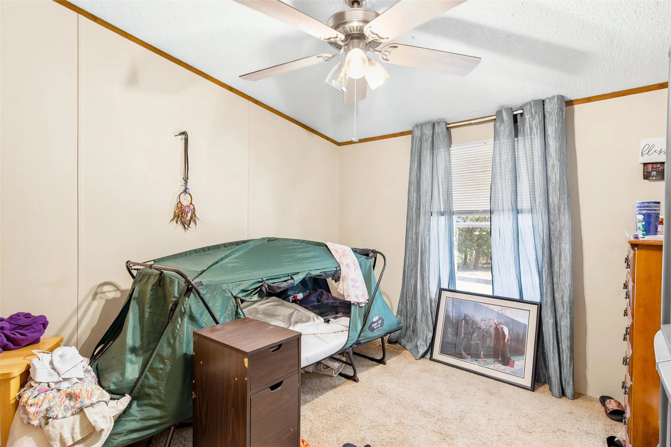Mobile Home For Sale in Hill County , 154 HCR 1217, Blum, Texas 76627, 3 Bedroom, 2 Bathroom, Garage spaces, 1,280 Sqft, built in 1999, mls#21273676, Real Estate Agent in Blum, Homes For Sale in Hill county, Homes For Sale in Blum, Realtor in Blum Texas, Real Estate Brokerage Independent Realty Texas, Luminita Cordes Realtor