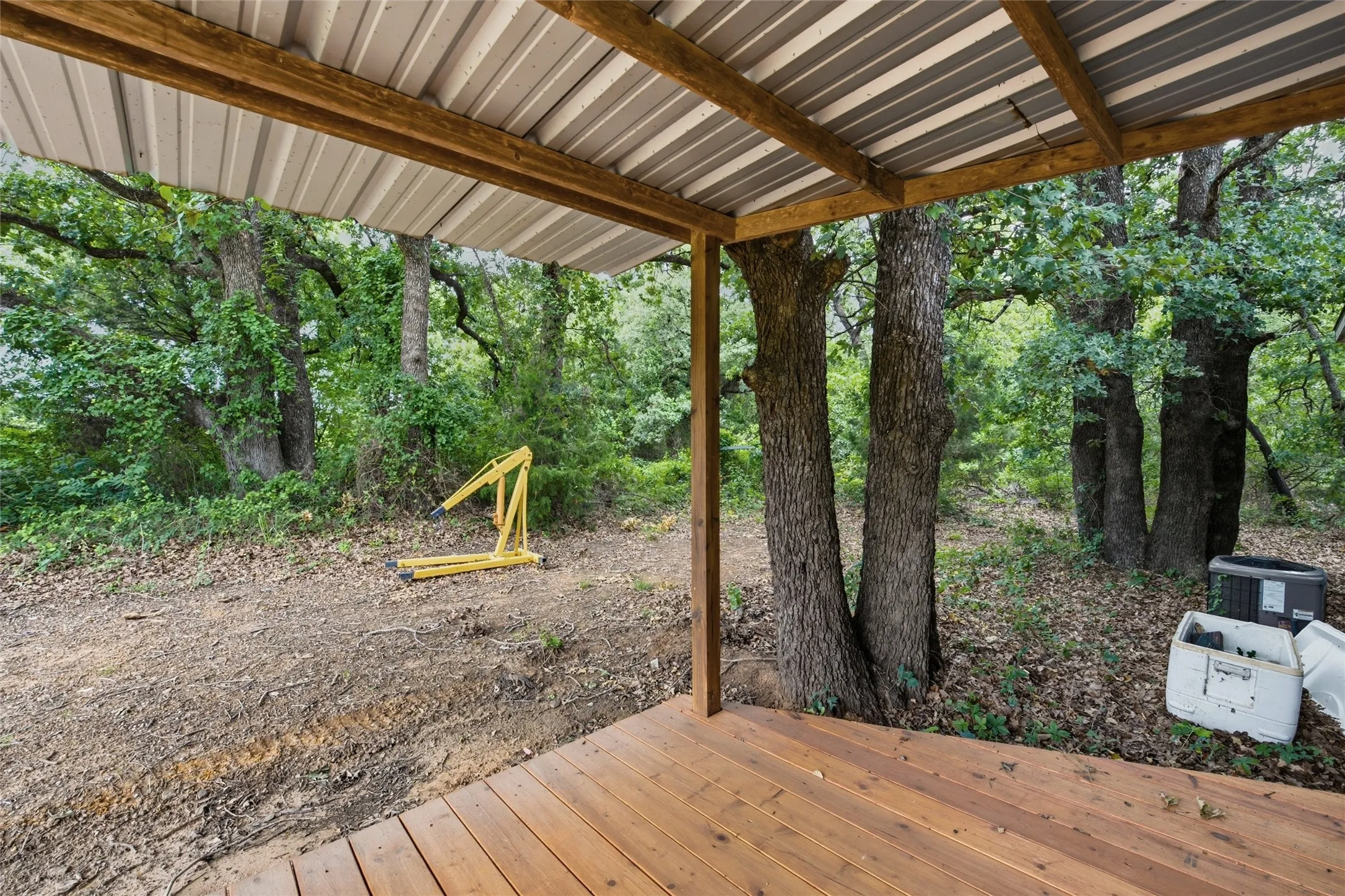 Mobile Home For Sale in Hill County , 154 HCR 1217, Blum, Texas 76627, 3 Bedroom, 2 Bathroom, Garage spaces, 1,280 Sqft, built in 1999, mls#21273676, Real Estate Agent in Blum, Homes For Sale in Hill county, Homes For Sale in Blum, Realtor in Blum Texas, Real Estate Brokerage Independent Realty Texas, Luminita Cordes Realtor