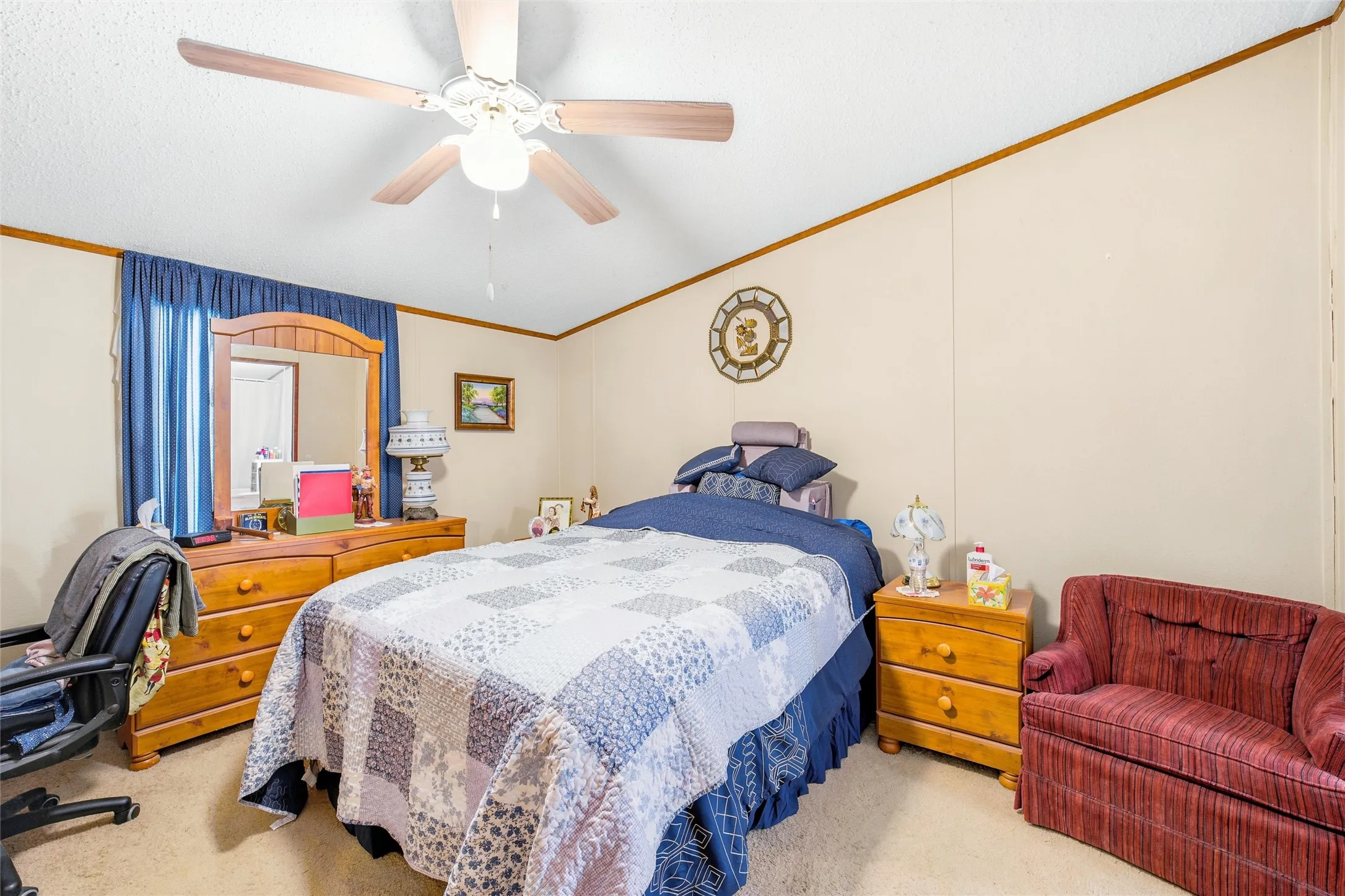 Mobile Home For Sale in Hill County , 154 HCR 1217, Blum, Texas 76627, 3 Bedroom, 2 Bathroom, Garage spaces, 1,280 Sqft, built in 1999, mls#21273676, Real Estate Agent in Blum, Homes For Sale in Hill county, Homes For Sale in Blum, Realtor in Blum Texas, Real Estate Brokerage Independent Realty Texas, Luminita Cordes Realtor
