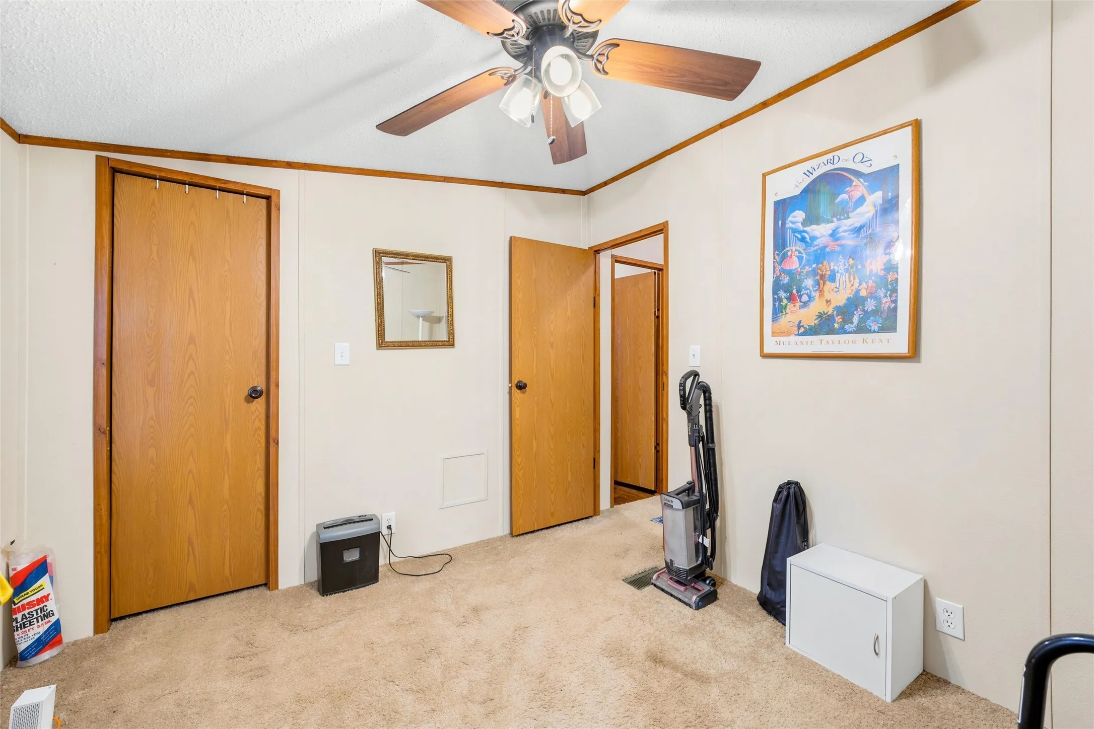 Mobile Home For Sale in Hill County , 154 HCR 1217, Blum, Texas 76627, 3 Bedroom, 2 Bathroom, Garage spaces, 1,280 Sqft, built in 1999, mls#21273676, Real Estate Agent in Blum, Homes For Sale in Hill county, Homes For Sale in Blum, Realtor in Blum Texas, Real Estate Brokerage Independent Realty Texas, Luminita Cordes Realtor