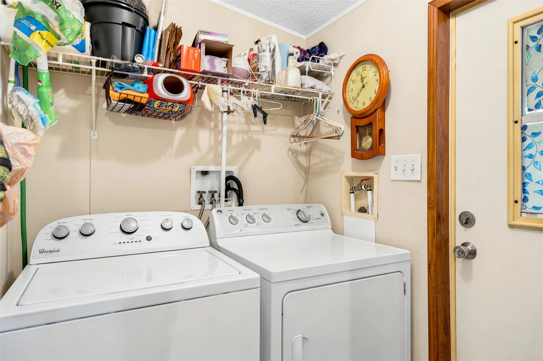 Mobile Home For Sale in Hill County , 154 HCR 1217, Blum, Texas 76627, 3 Bedroom, 2 Bathroom, Garage spaces, 1,280 Sqft, built in 1999, mls#21273676, Real Estate Agent in Blum, Homes For Sale in Hill county, Homes For Sale in Blum, Realtor in Blum Texas, Real Estate Brokerage Independent Realty Texas, Luminita Cordes Realtor