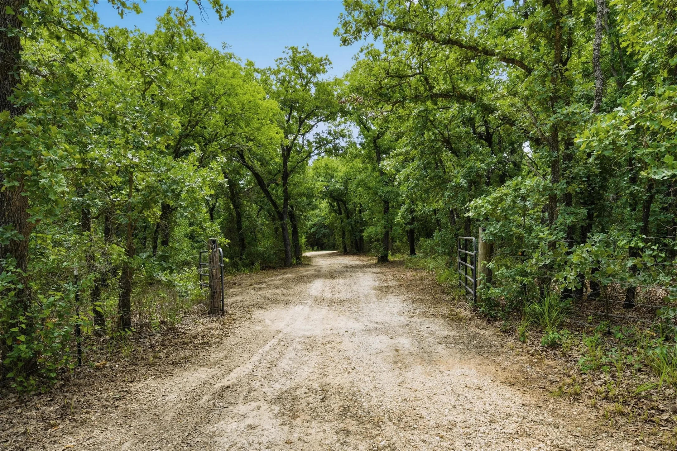 Mobile Home For Sale in Hill County , 154 HCR 1217, Blum, Texas 76627, 3 Bedroom, 2 Bathroom, Garage spaces, 1,280 Sqft, built in 1999, mls#21273676, Real Estate Agent in Blum, Homes For Sale in Hill county, Homes For Sale in Blum, Realtor in Blum Texas, Real Estate Brokerage Independent Realty Texas, Luminita Cordes Realtor