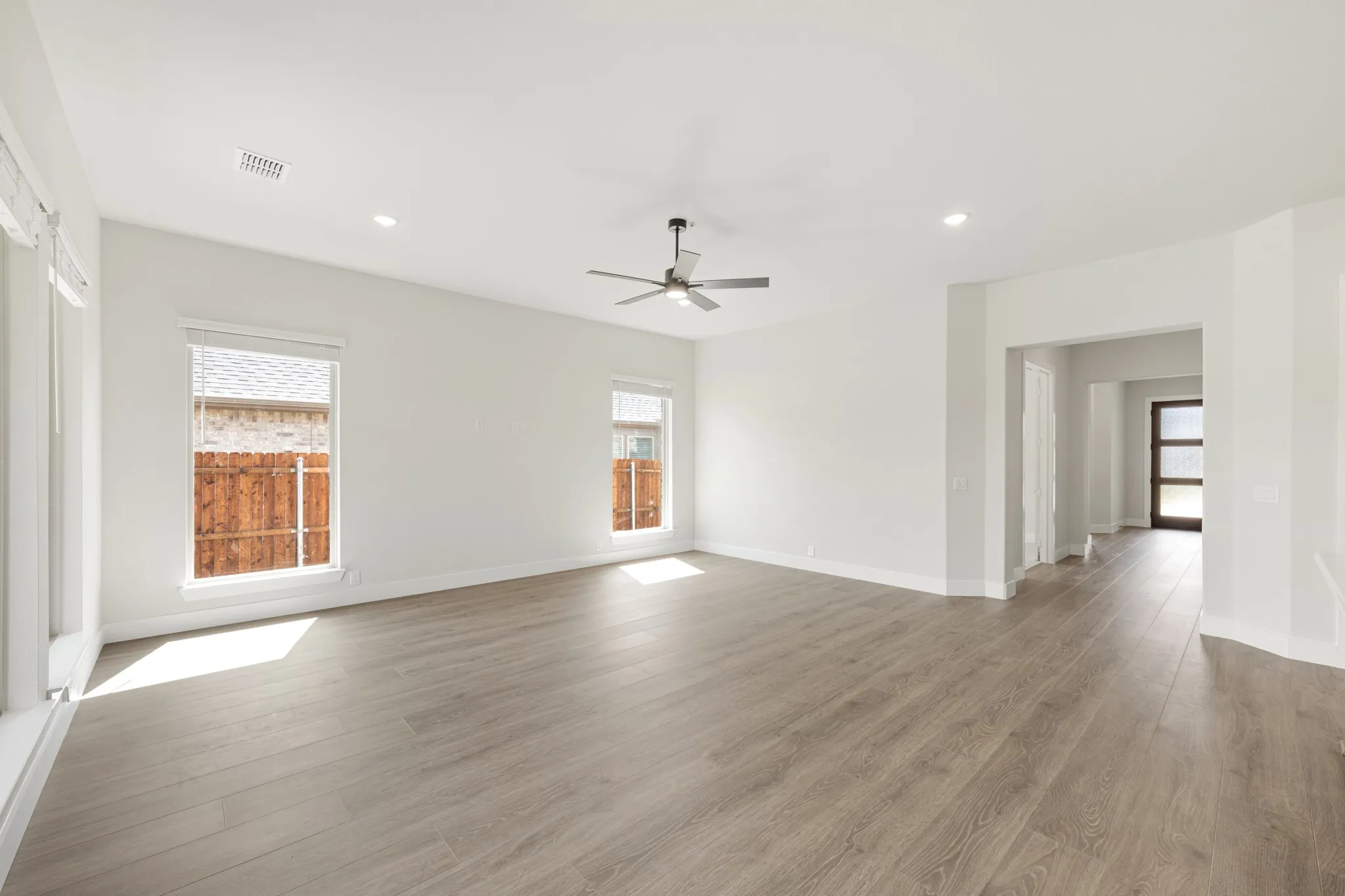 Single Family Residence For Sale in Denton County , 1004 Goldenrod Drive, Justin, Texas 76247, 3 Bedroom, 3 Bathroom, 2 Garage spaces, 2,521 Sqft, built in 2026, mls#21282788, Real Estate Agent in Justin, Homes For Sale in Denton county, Homes For Sale in Justin, Realtor in Justin Texas, Real Estate Brokerage Independent Realty Texas, Luminita Cordes Realtor