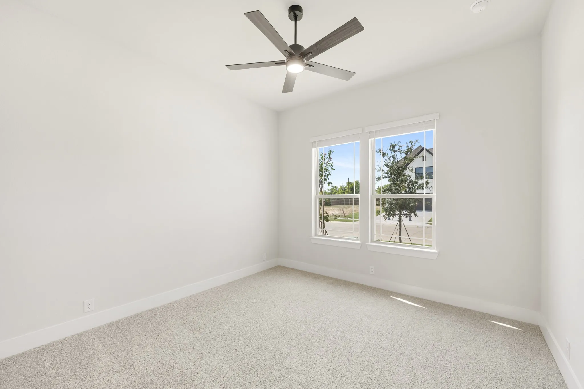 Single Family Residence For Sale in Denton County , 1004 Goldenrod Drive, Justin, Texas 76247, 3 Bedroom, 3 Bathroom, 2 Garage spaces, 2,521 Sqft, built in 2026, mls#21282788, Real Estate Agent in Justin, Homes For Sale in Denton county, Homes For Sale in Justin, Realtor in Justin Texas, Real Estate Brokerage Independent Realty Texas, Luminita Cordes Realtor