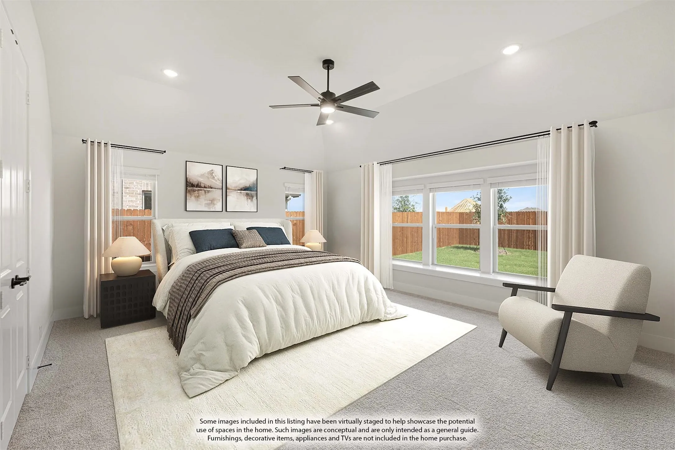Single Family Residence For Sale in Denton County , 1004 Goldenrod Drive, Justin, Texas 76247, 3 Bedroom, 3 Bathroom, 2 Garage spaces, 2,521 Sqft, built in 2026, mls#21282788, Real Estate Agent in Justin, Homes For Sale in Denton county, Homes For Sale in Justin, Realtor in Justin Texas, Real Estate Brokerage Independent Realty Texas, Luminita Cordes Realtor