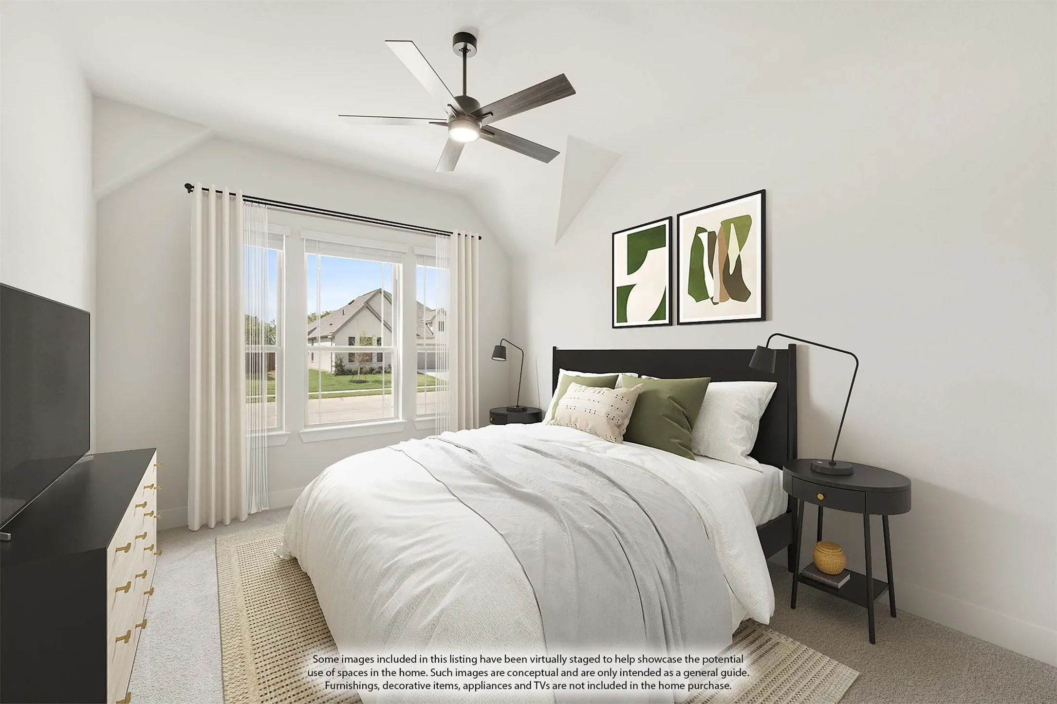 Single Family Residence For Sale in Denton County , 1004 Goldenrod Drive, Justin, Texas 76247, 3 Bedroom, 3 Bathroom, 2 Garage spaces, 2,521 Sqft, built in 2026, mls#21282788, Real Estate Agent in Justin, Homes For Sale in Denton county, Homes For Sale in Justin, Realtor in Justin Texas, Real Estate Brokerage Independent Realty Texas, Luminita Cordes Realtor