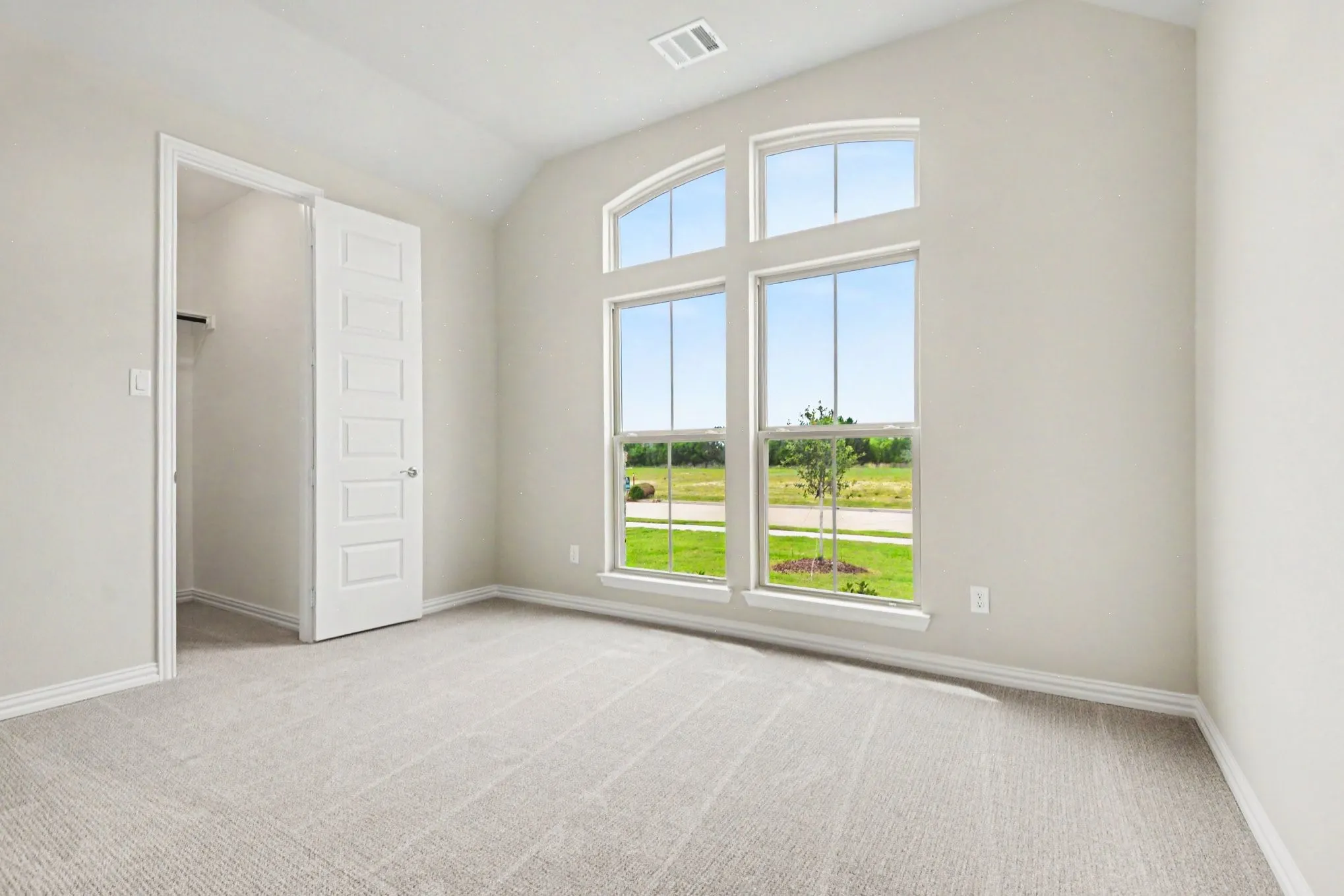 Single Family Residence For Sale in Dallas County , 1913 Barrix Lane, De Soto, Texas 75115, 4 Bedroom, 3 Bathroom, 2 Garage spaces, 2,572 Sqft, built in 2026, mls#21282794, Real Estate Agent in De Soto, Homes For Sale in Dallas county, Homes For Sale in De Soto, Realtor in De Soto Texas, Real Estate Brokerage Independent Realty Texas, Luminita Cordes Realtor